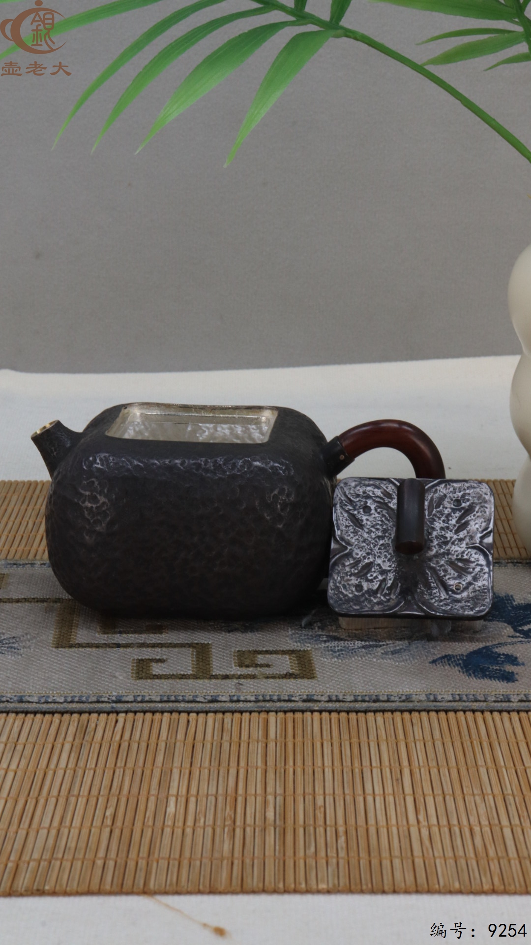 微信图片_20250507142735