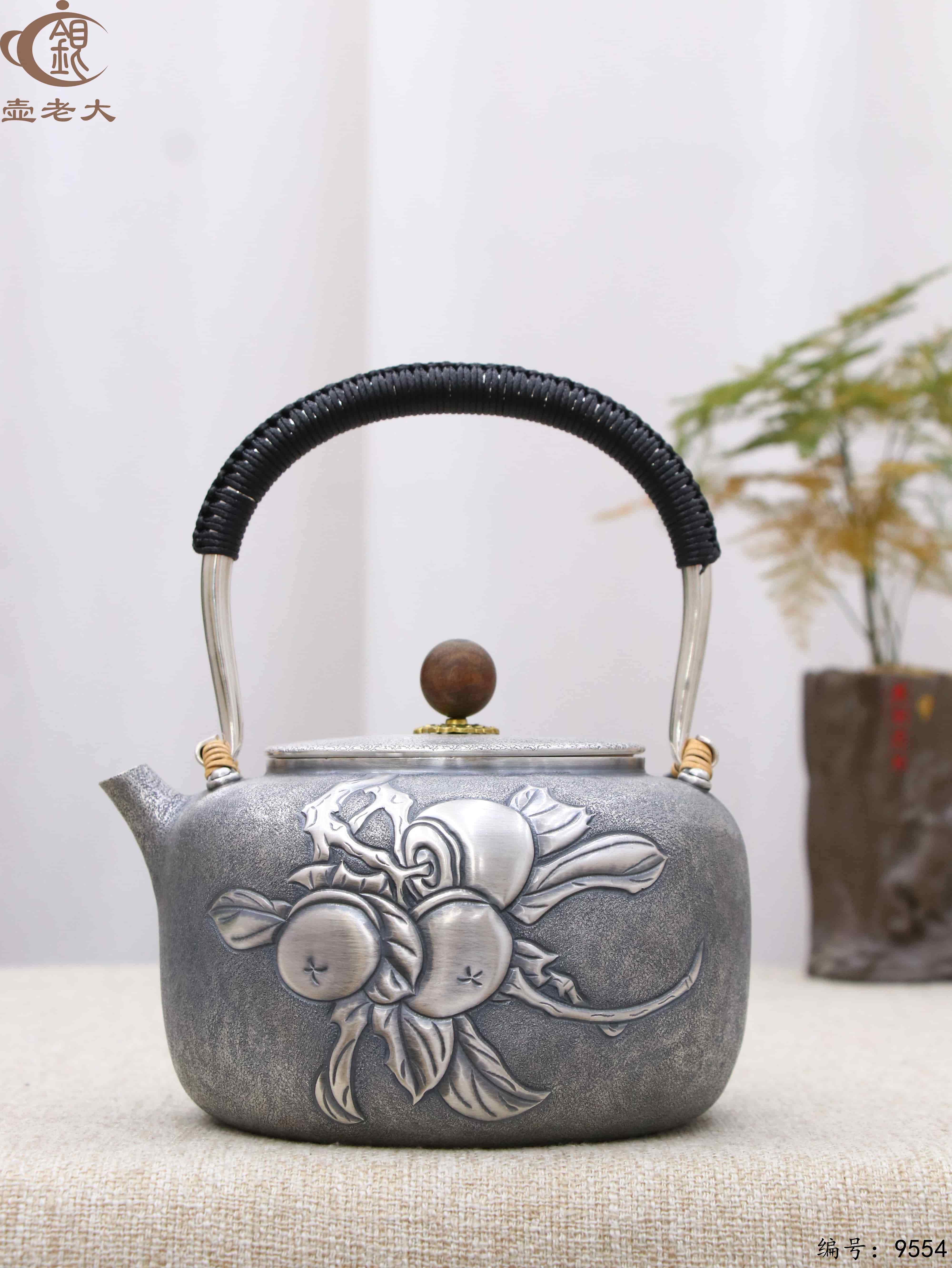 微信图片_20250531122252