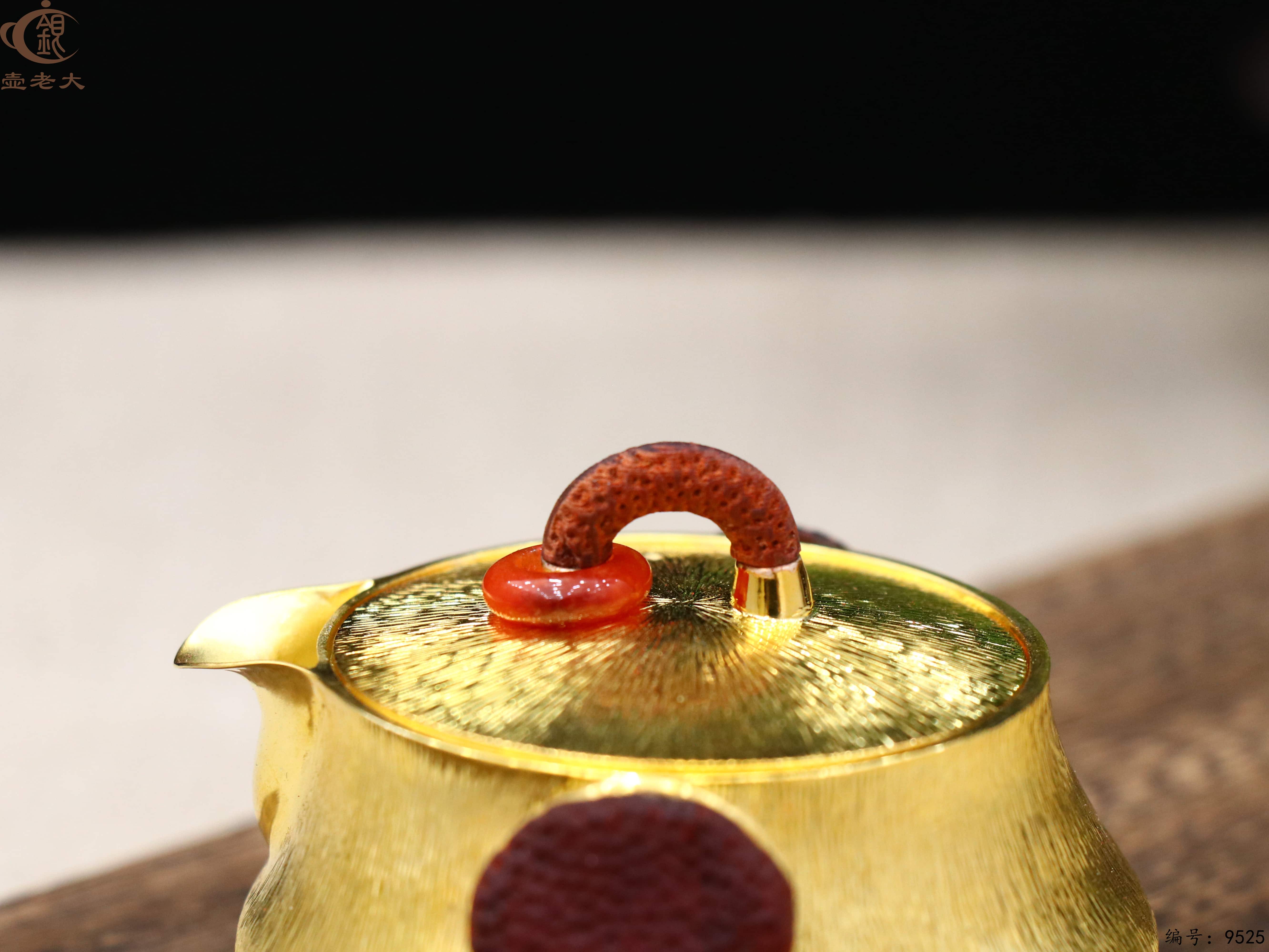 微信图片_20250528105645