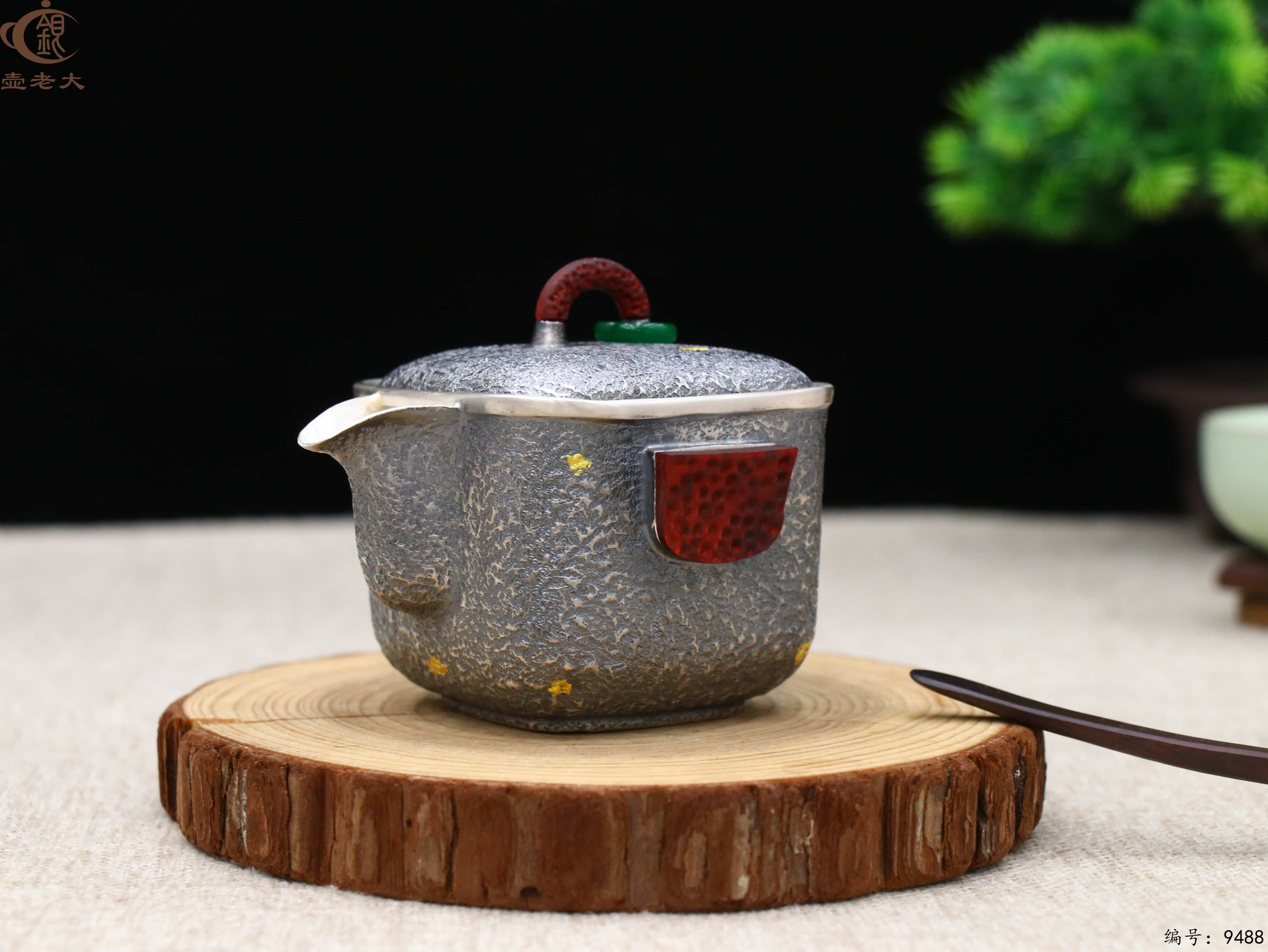 微信图片_20250526105245