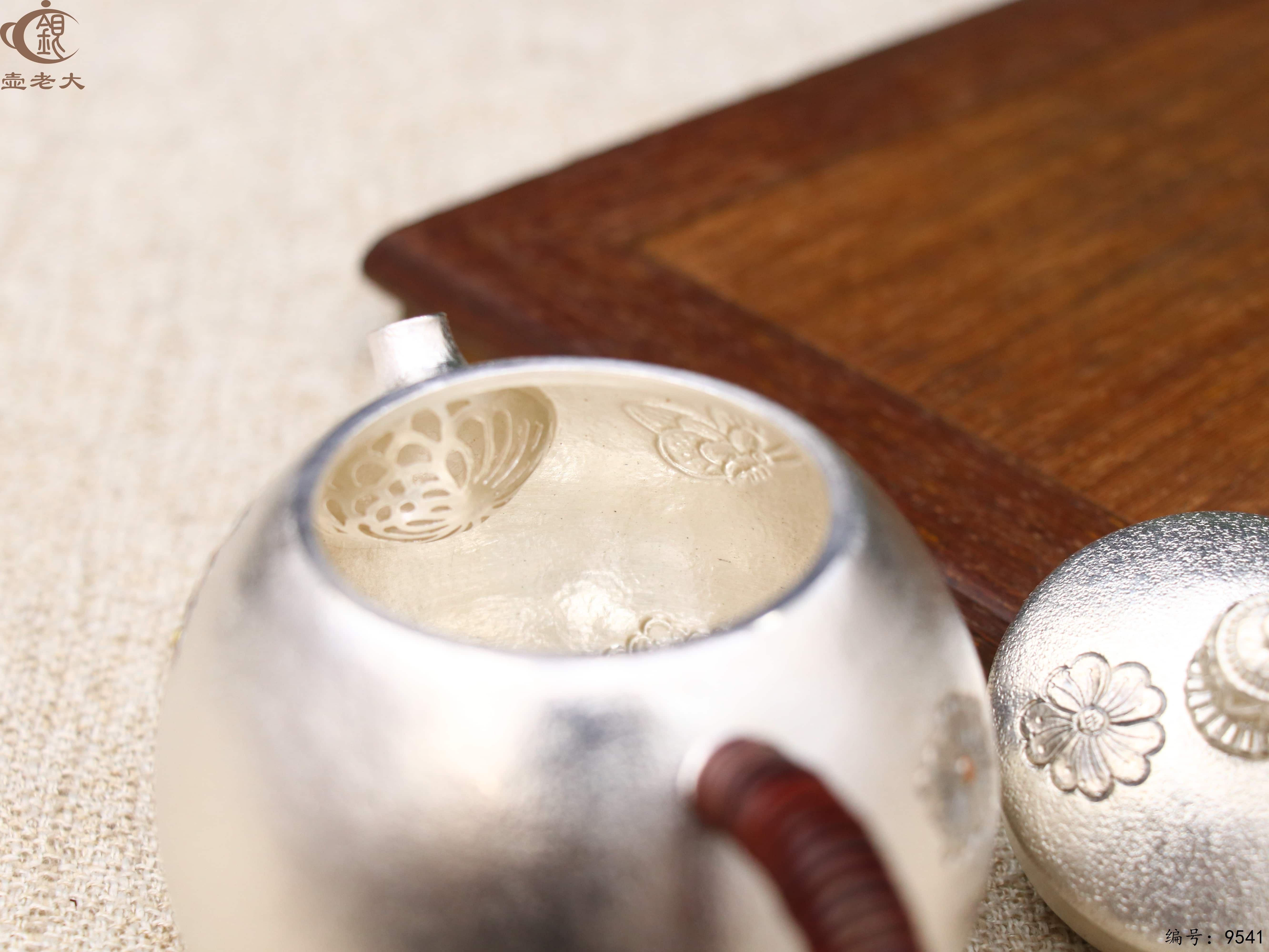 微信图片_20250530143050