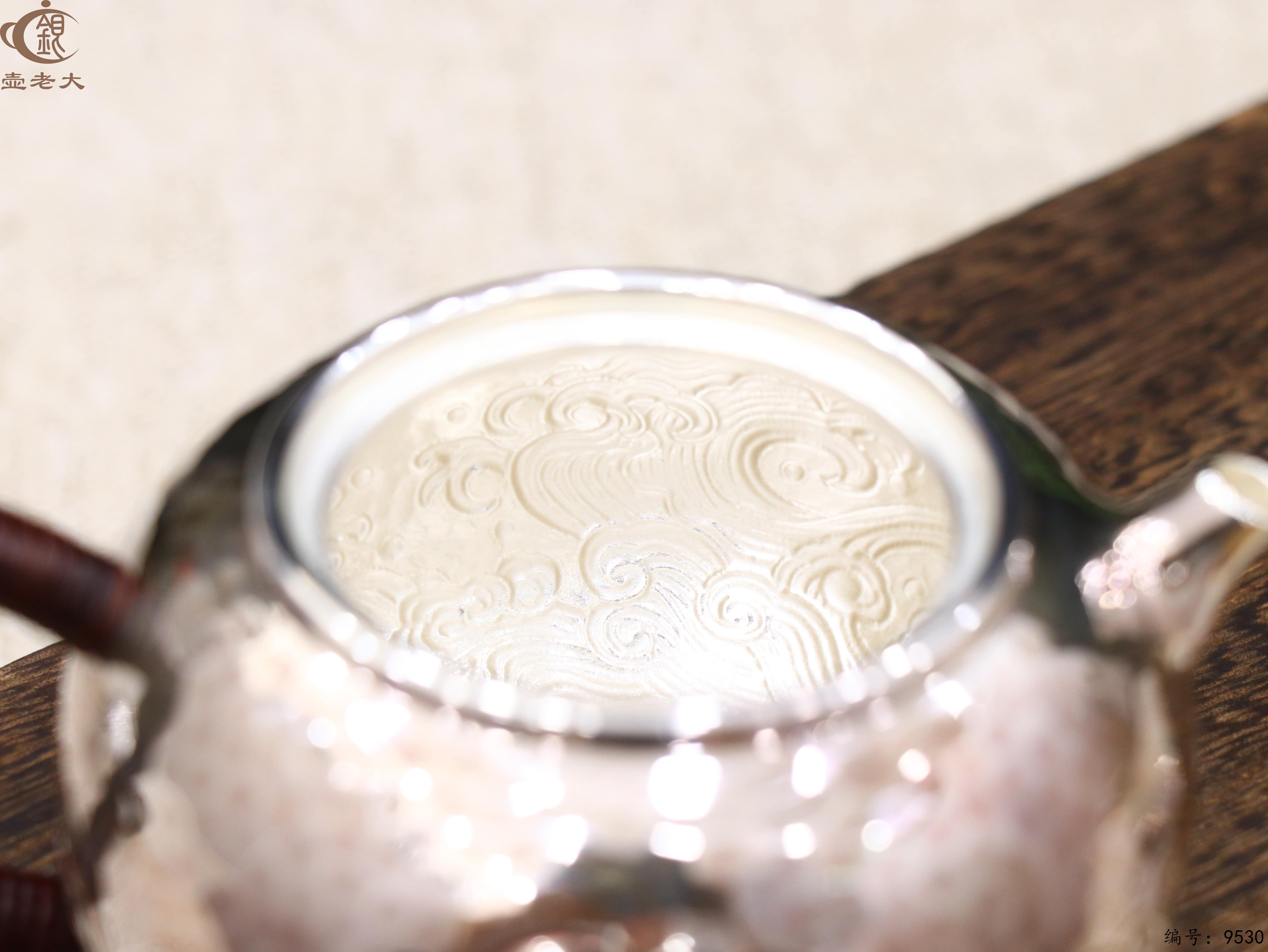 微信图片_20250529104808