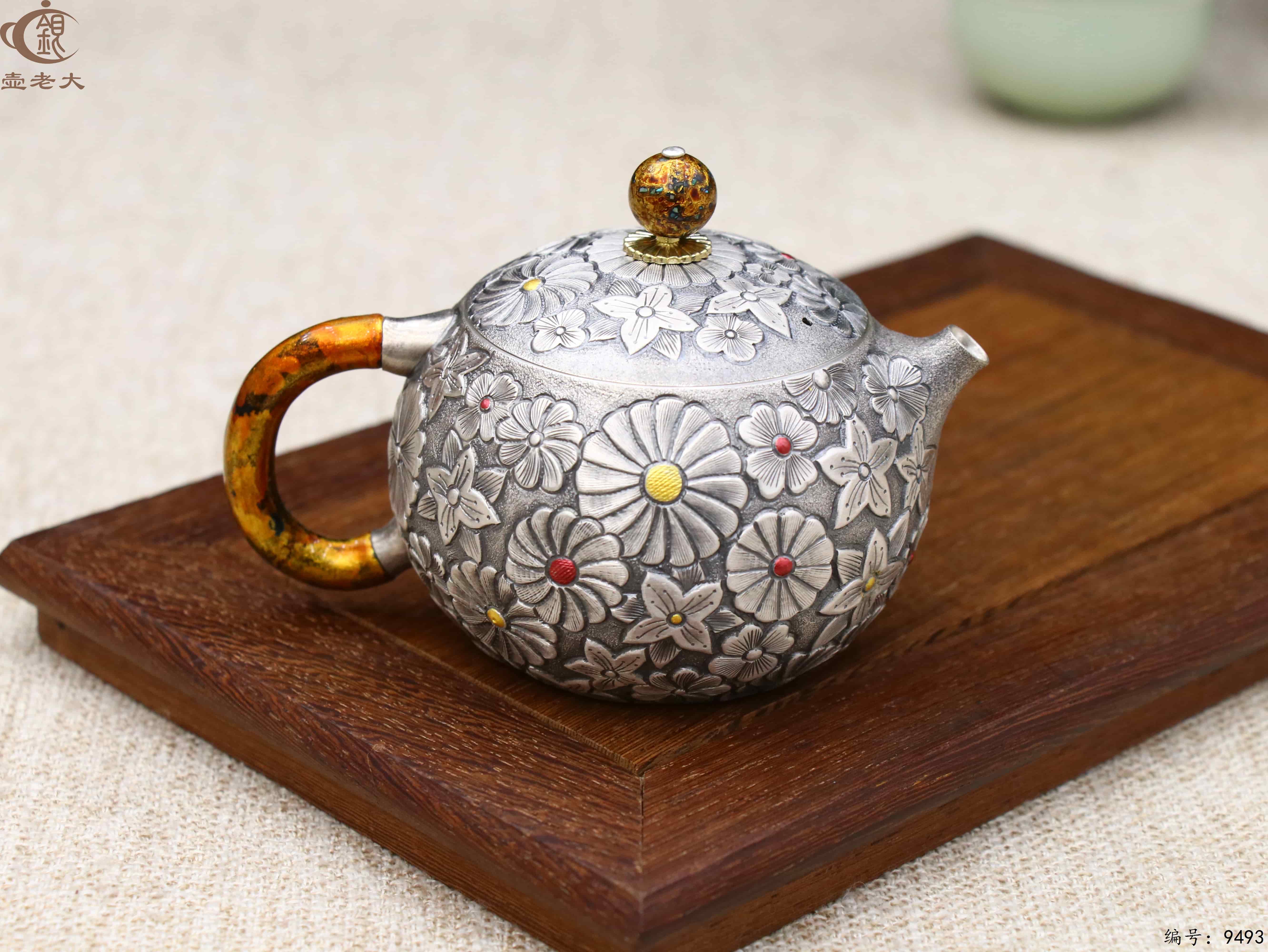 微信图片_20250526105447