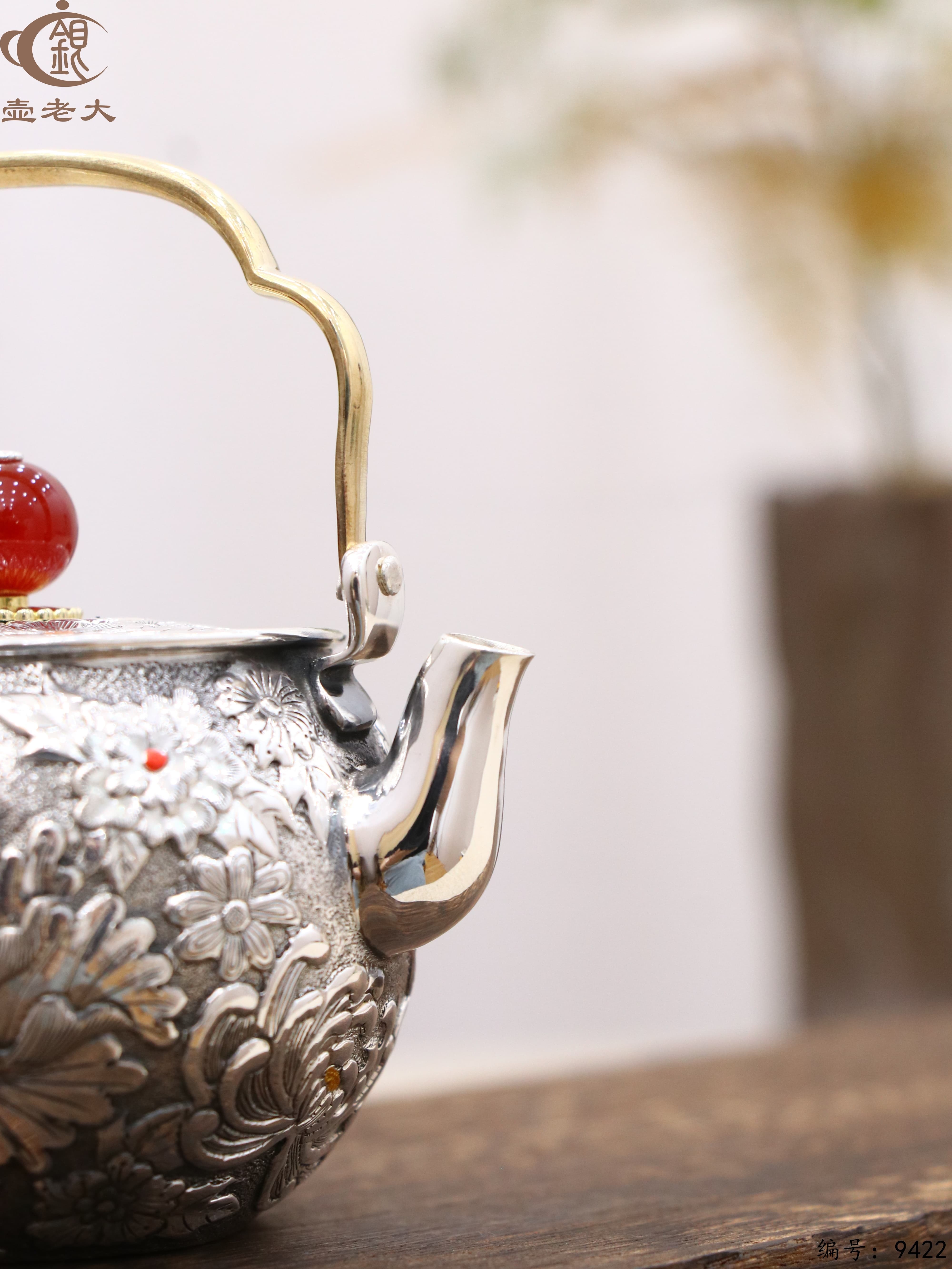 微信图片_20250521130008