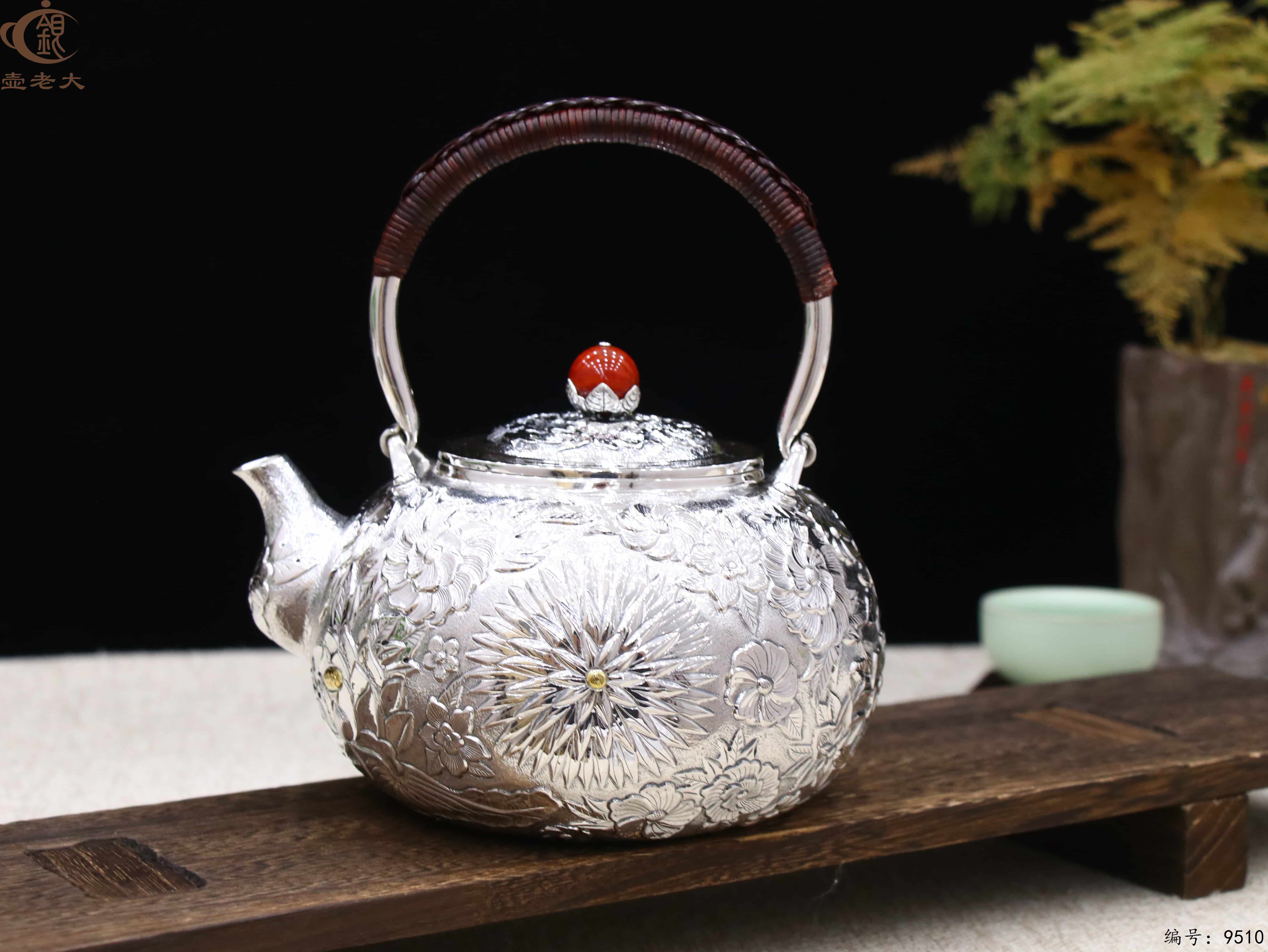 微信图片_20250527150801