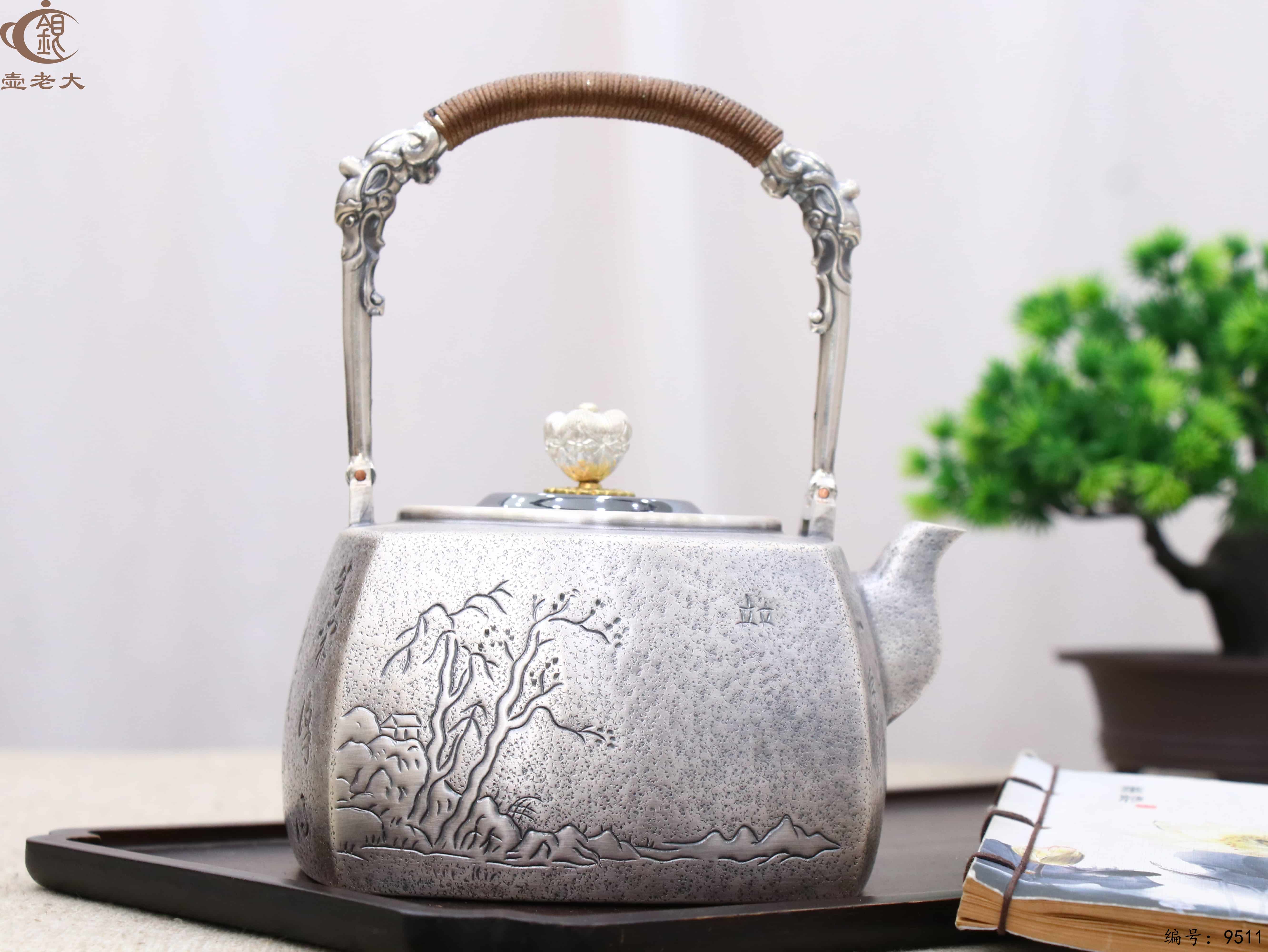 微信图片_20250527150857