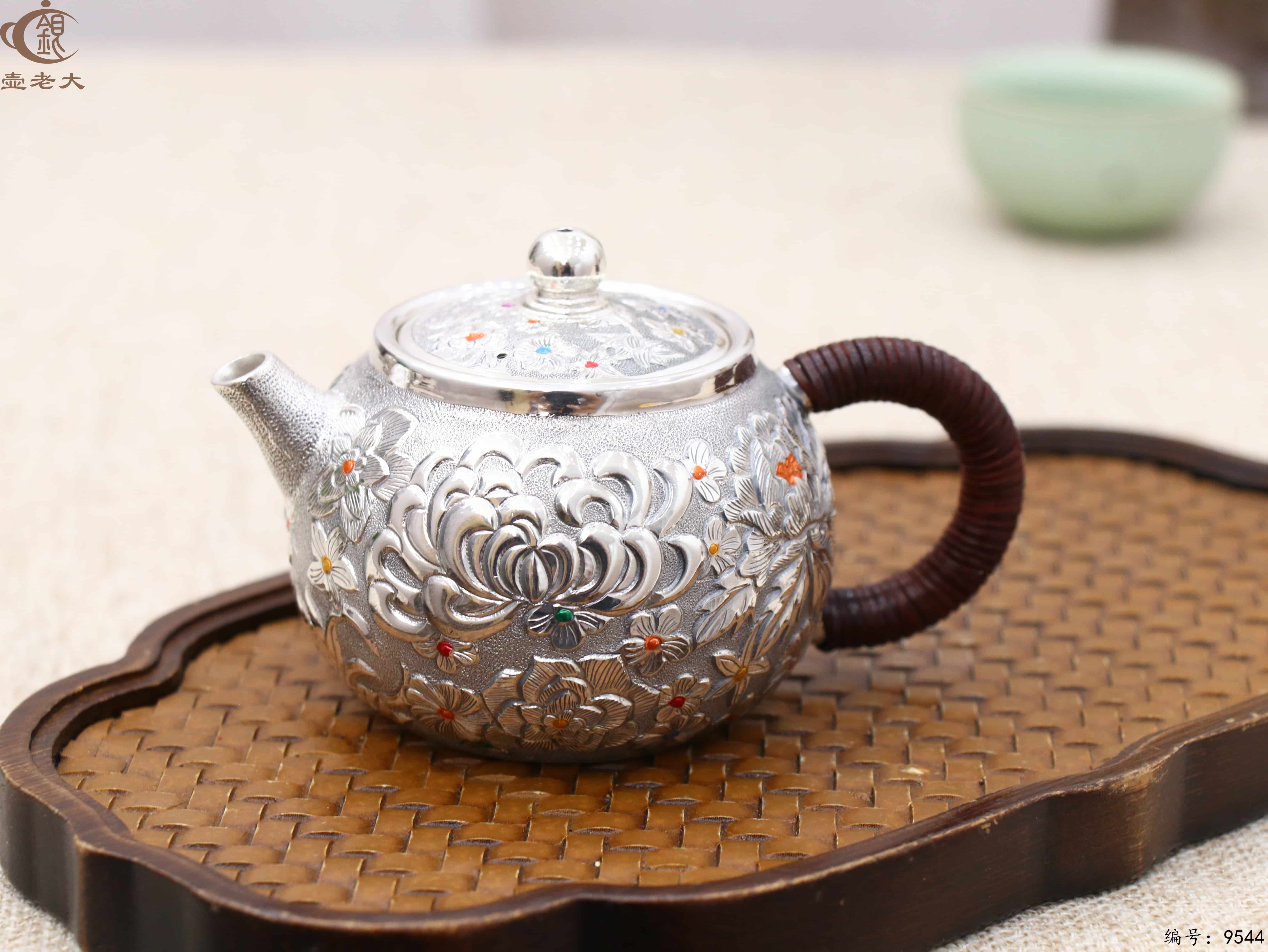 微信图片_20250530143219