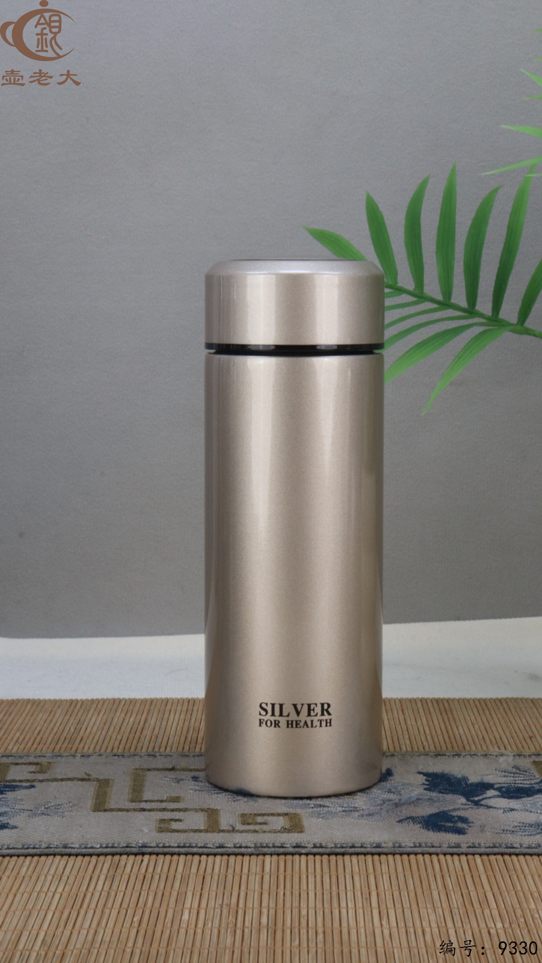 微信图片_20250516190027