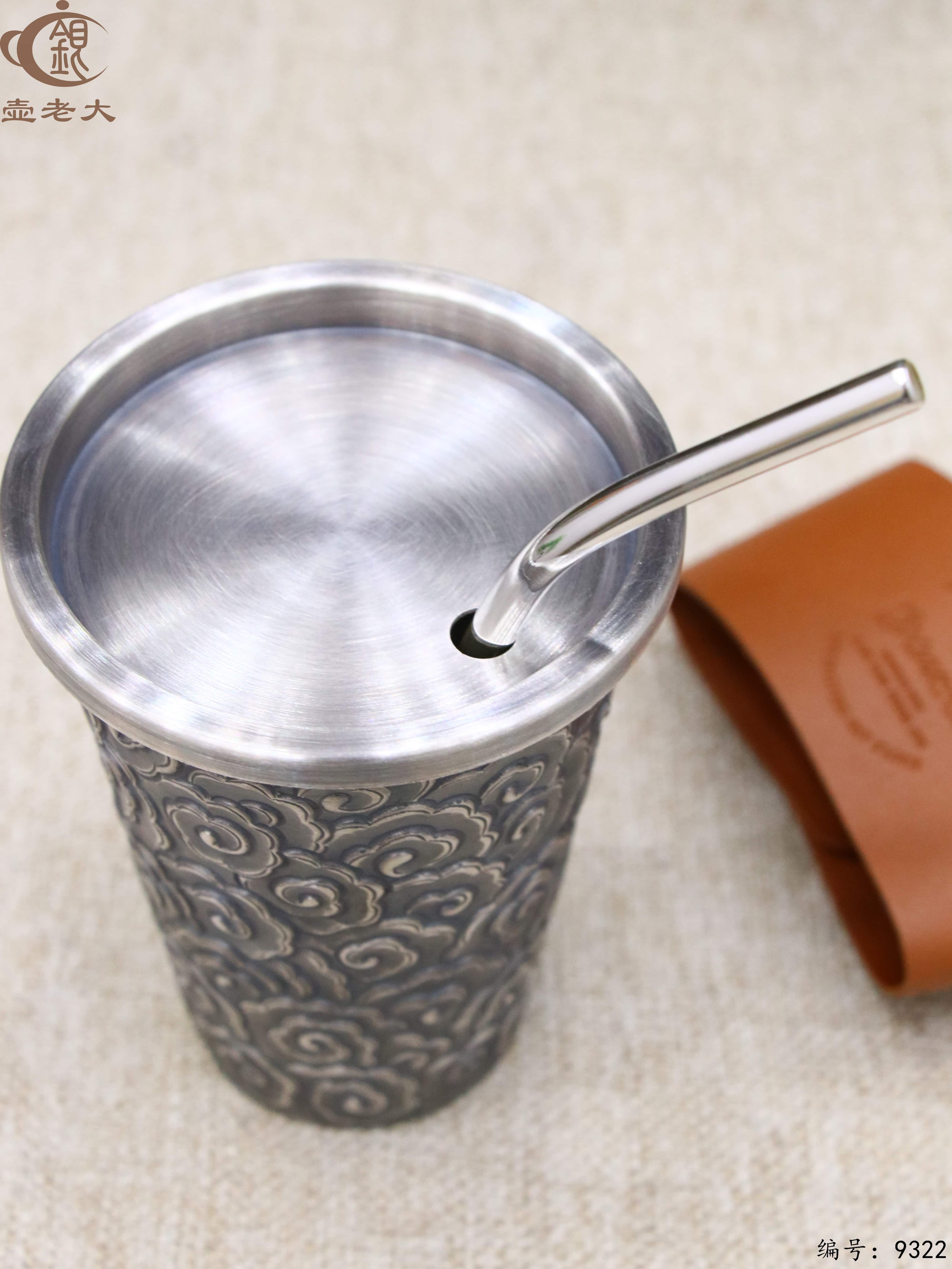 微信图片_20250515151525