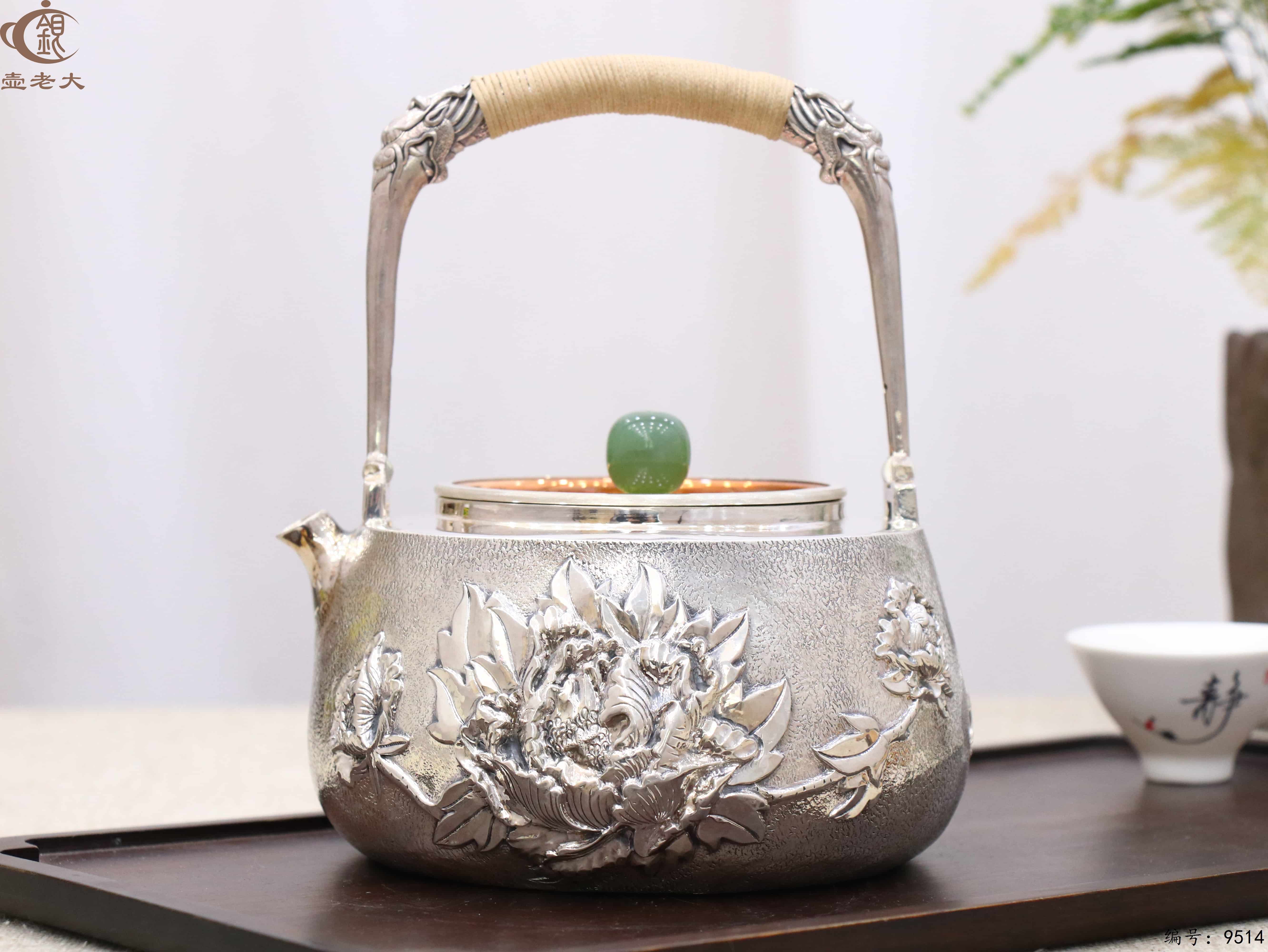 微信图片_20250527151056