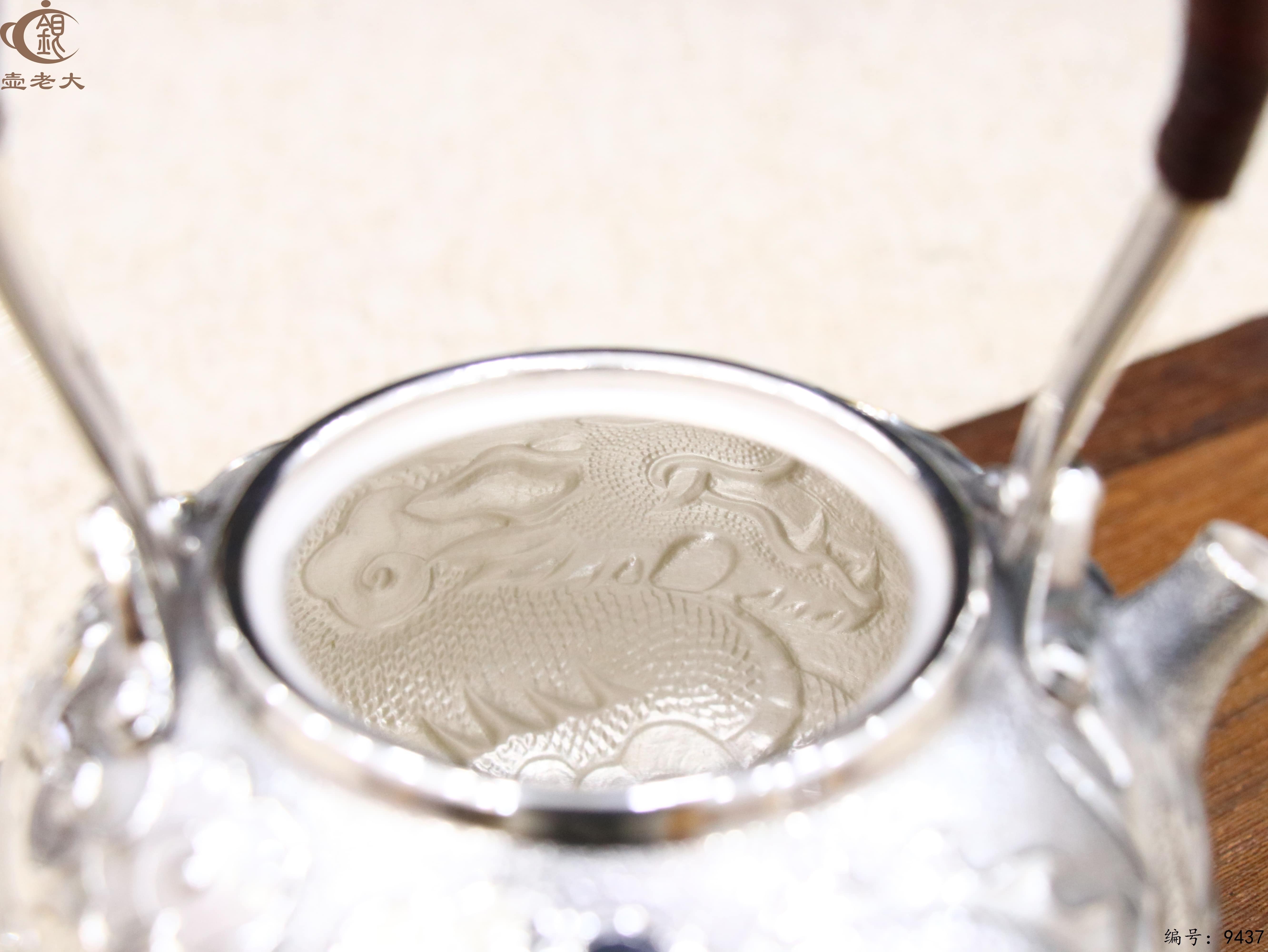 微信图片_20250522143104