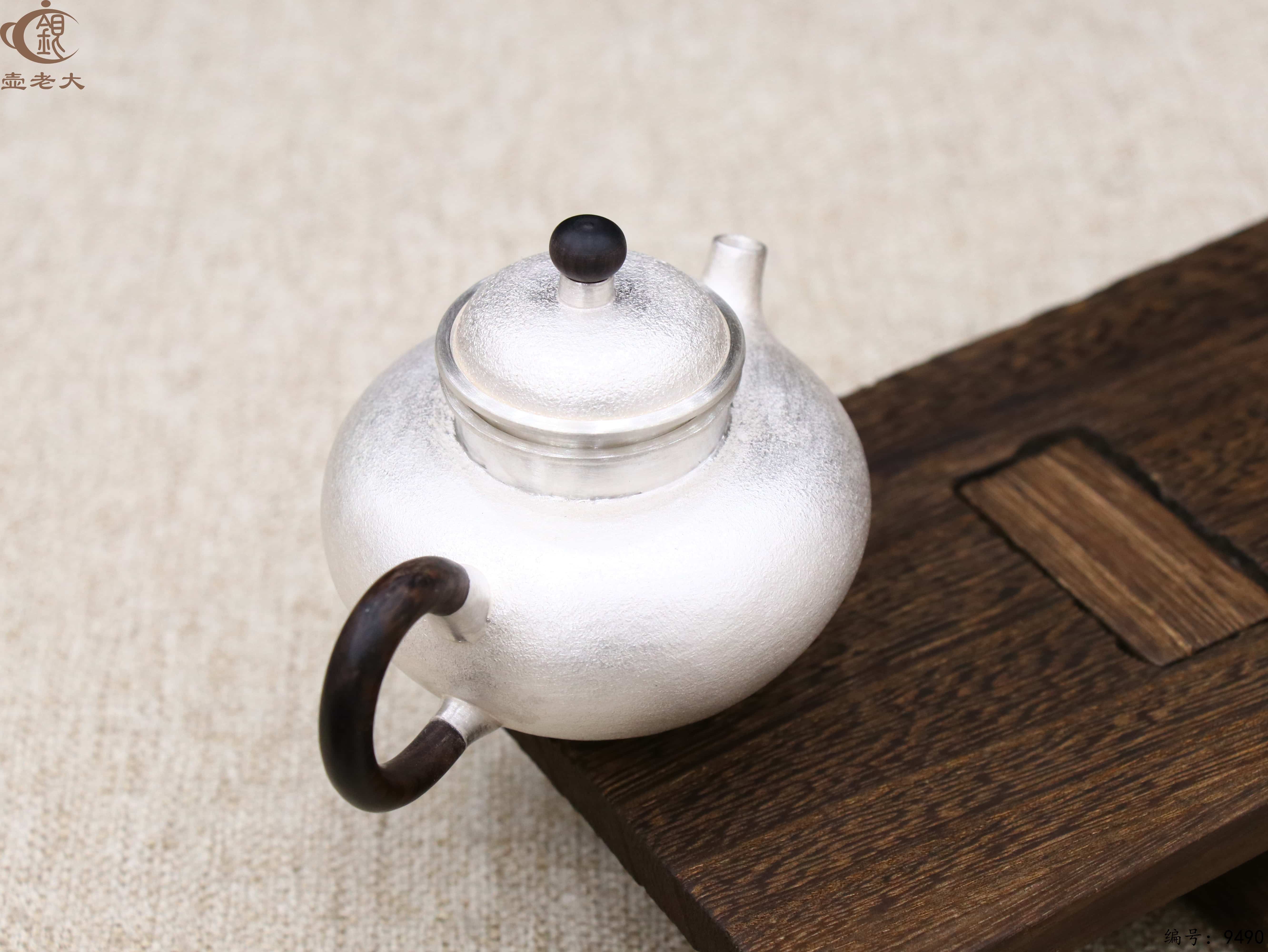 微信图片_20250526105340