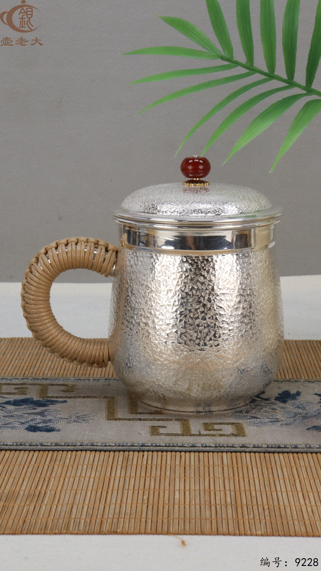 微信图片_20250504134534