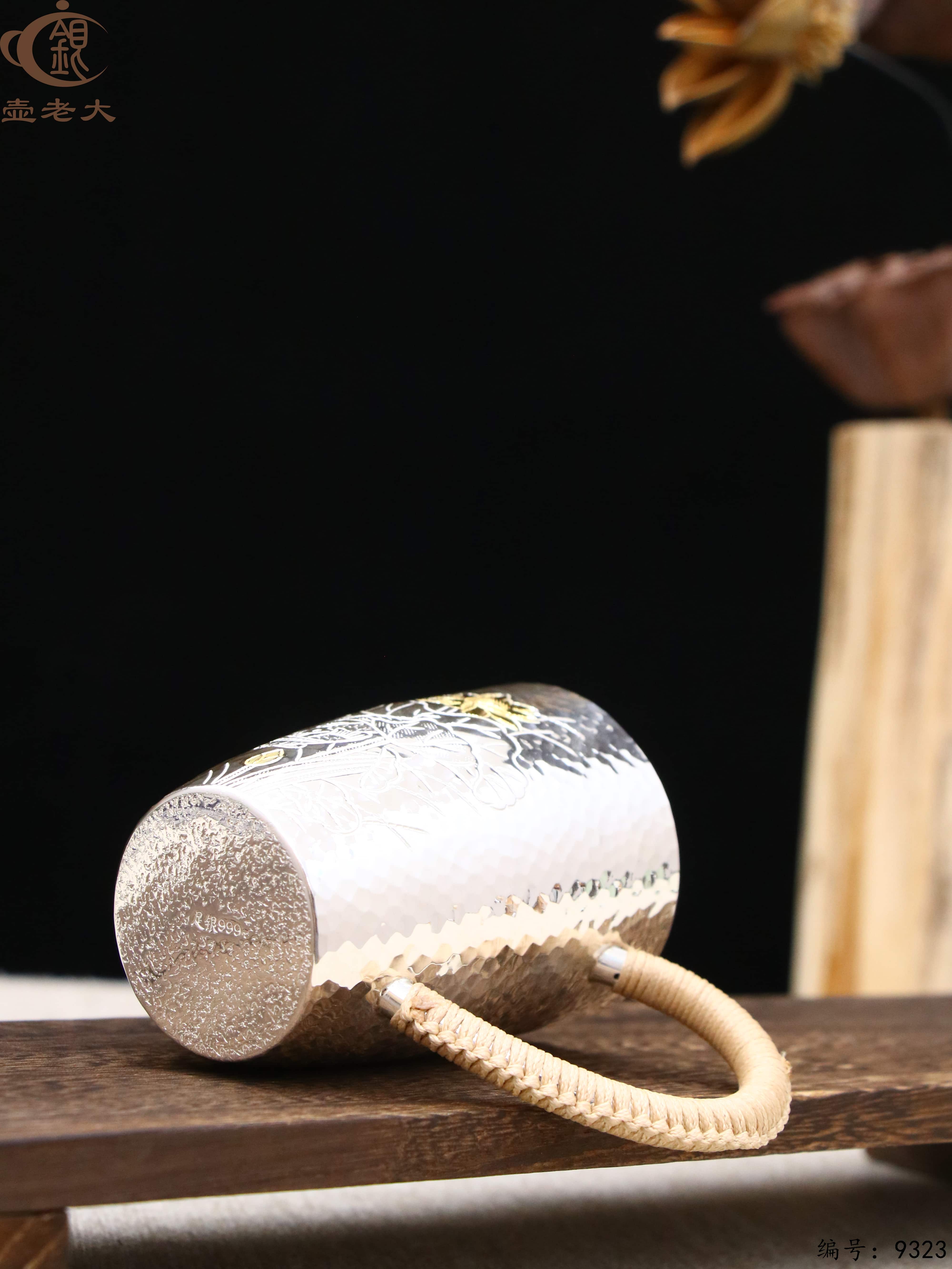 微信图片_20250515151540