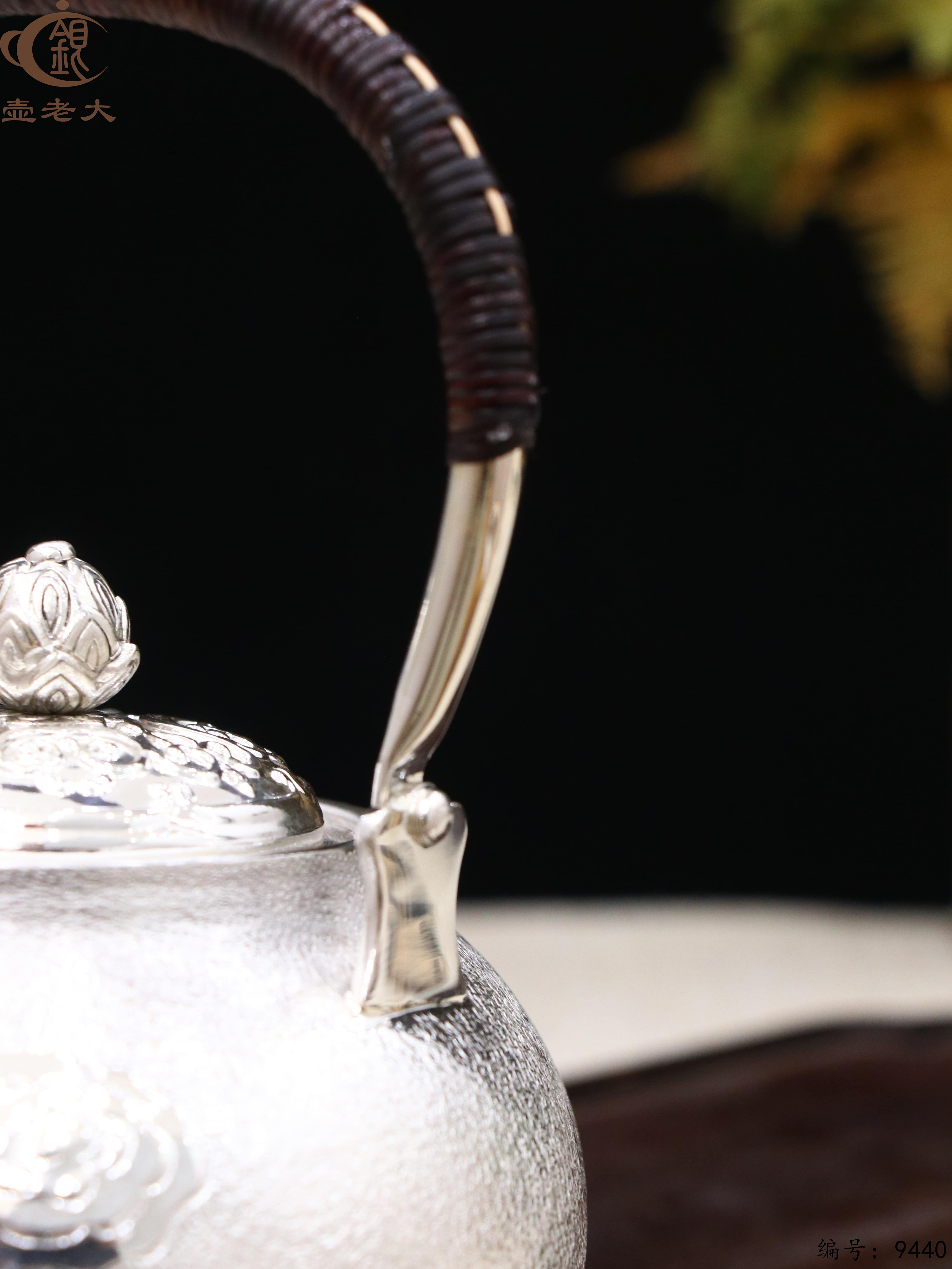 微信图片_20250522143249