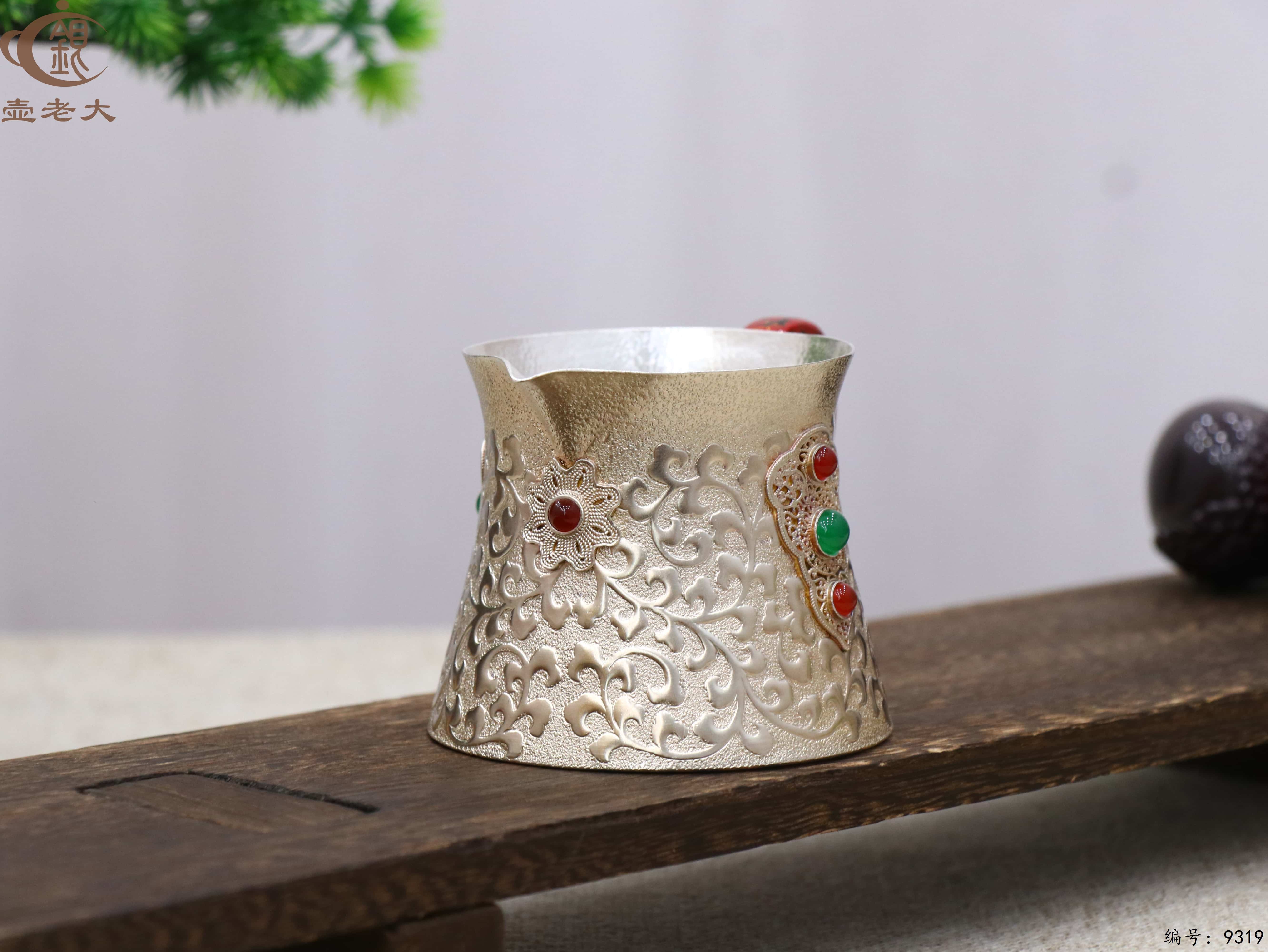 微信图片_20250515151337