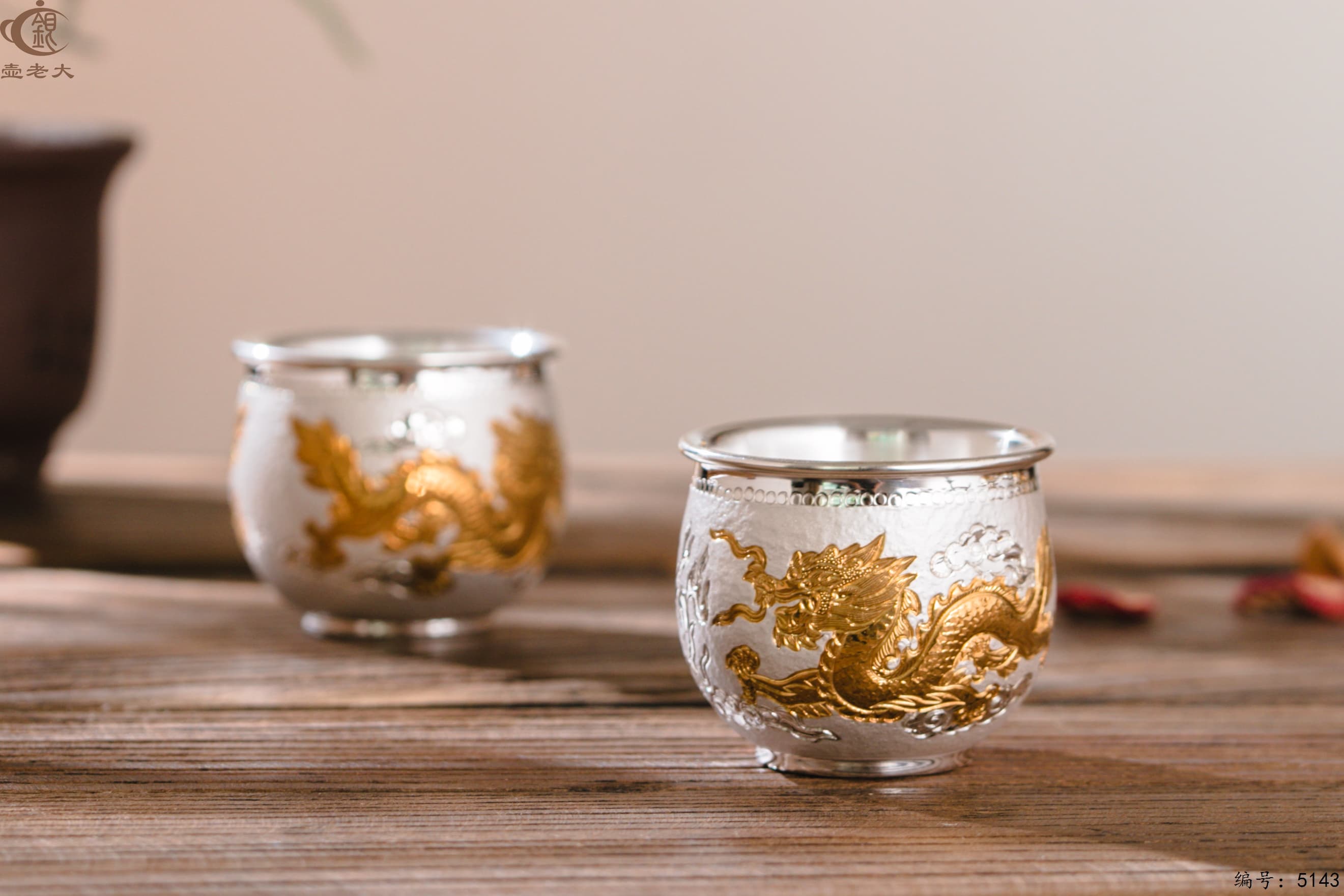 微信图片_20250524175607