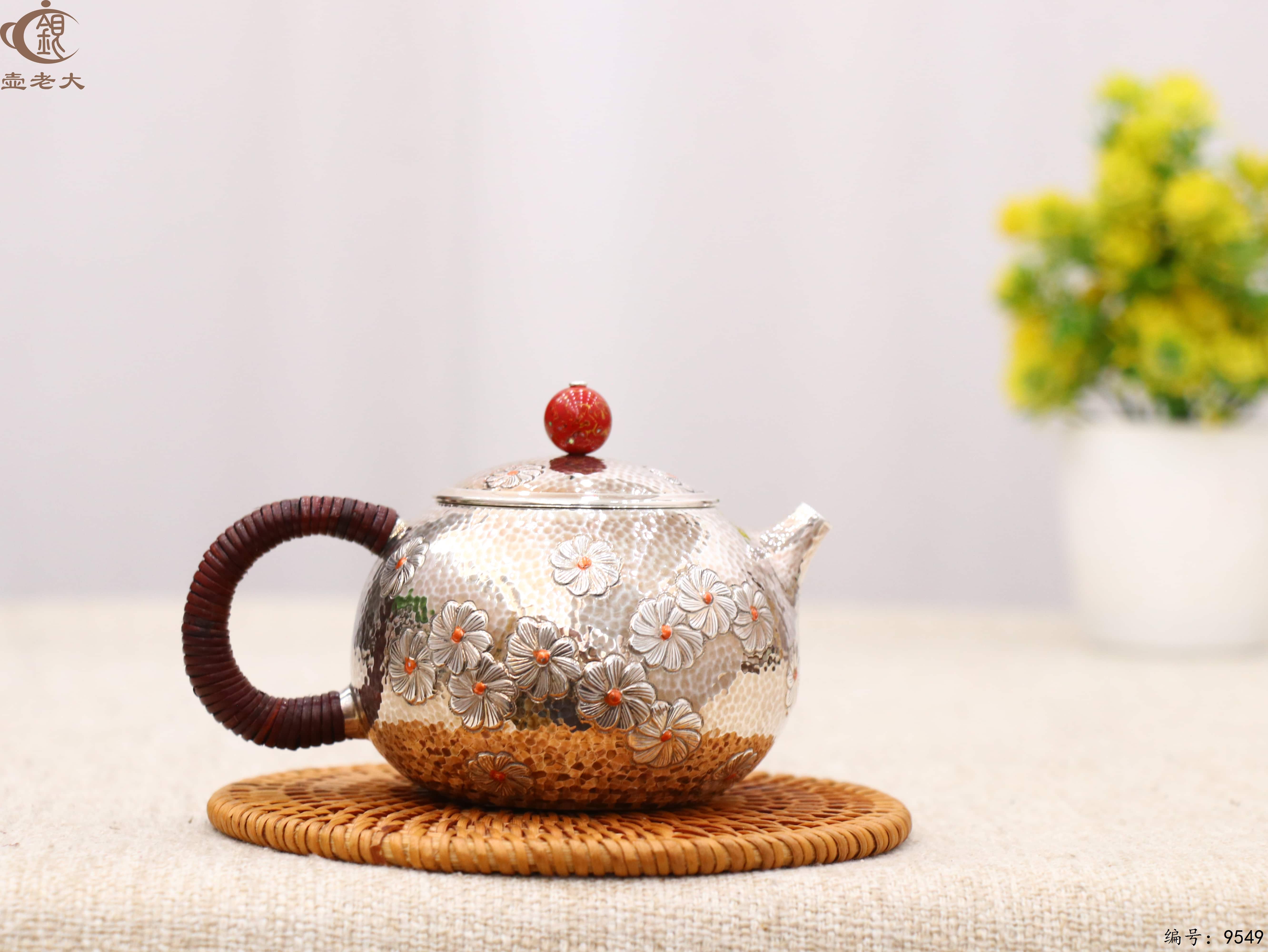 微信图片_20250531121147