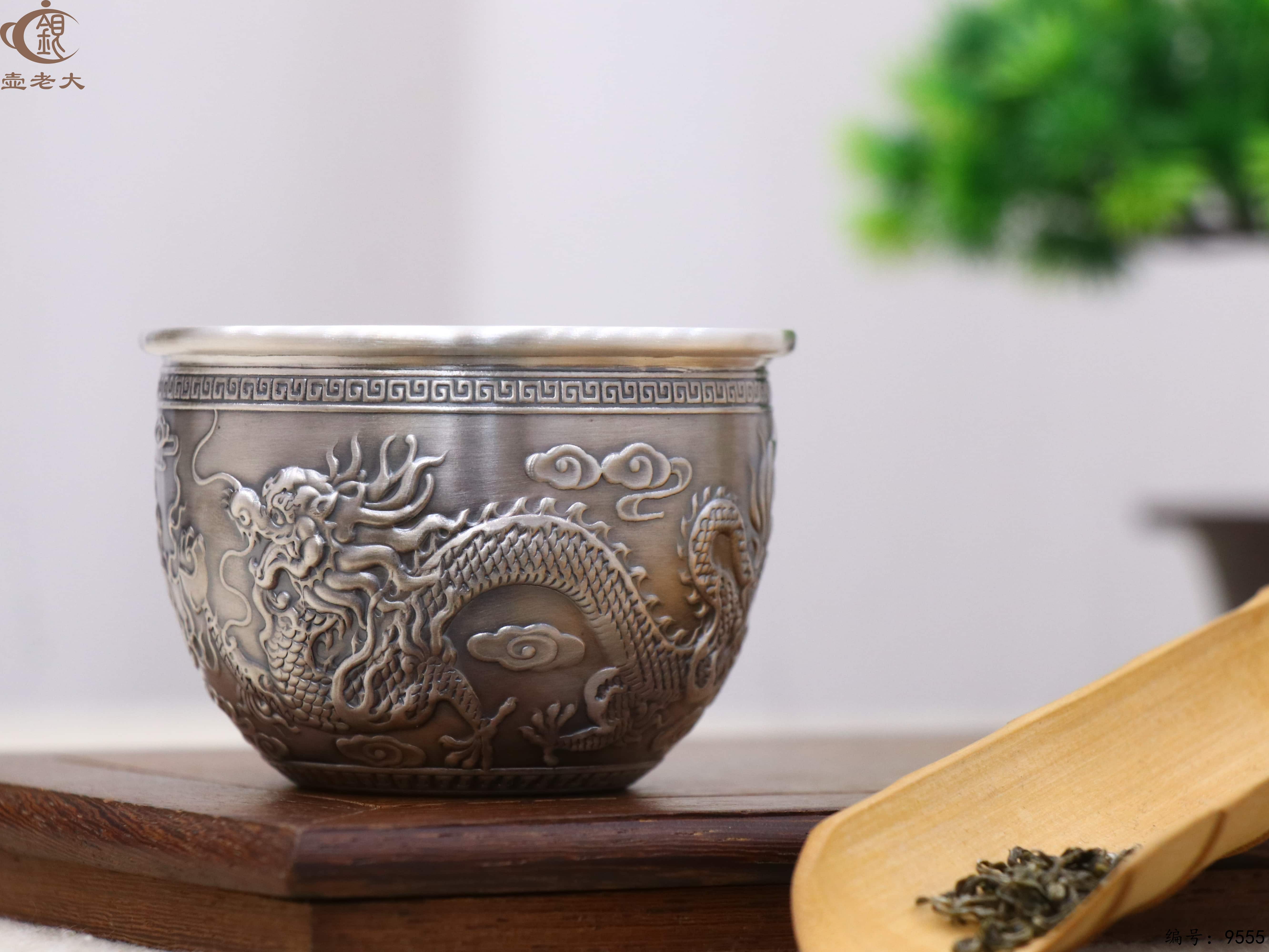 微信图片_20250531122332