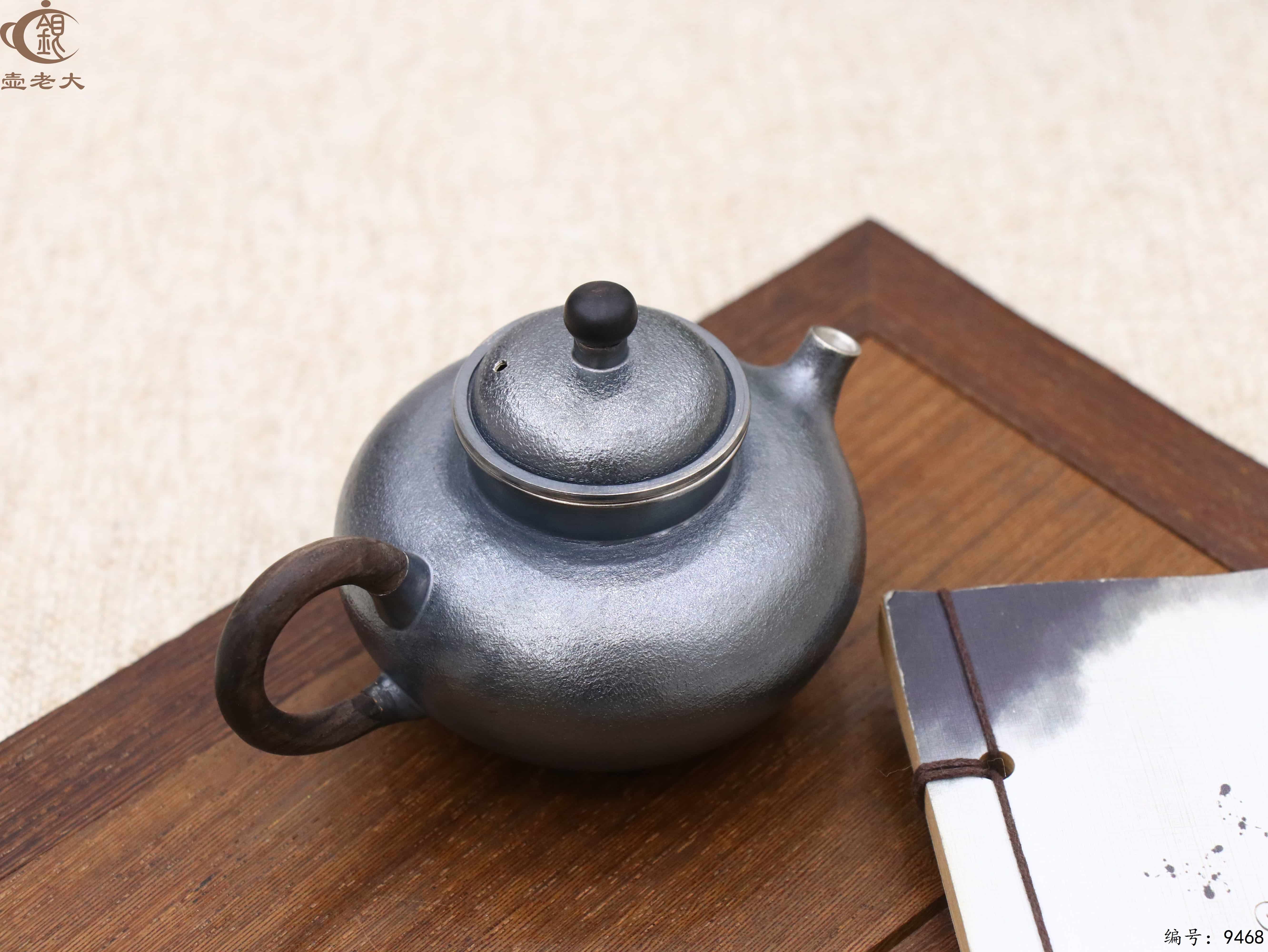 微信图片_20250523192859