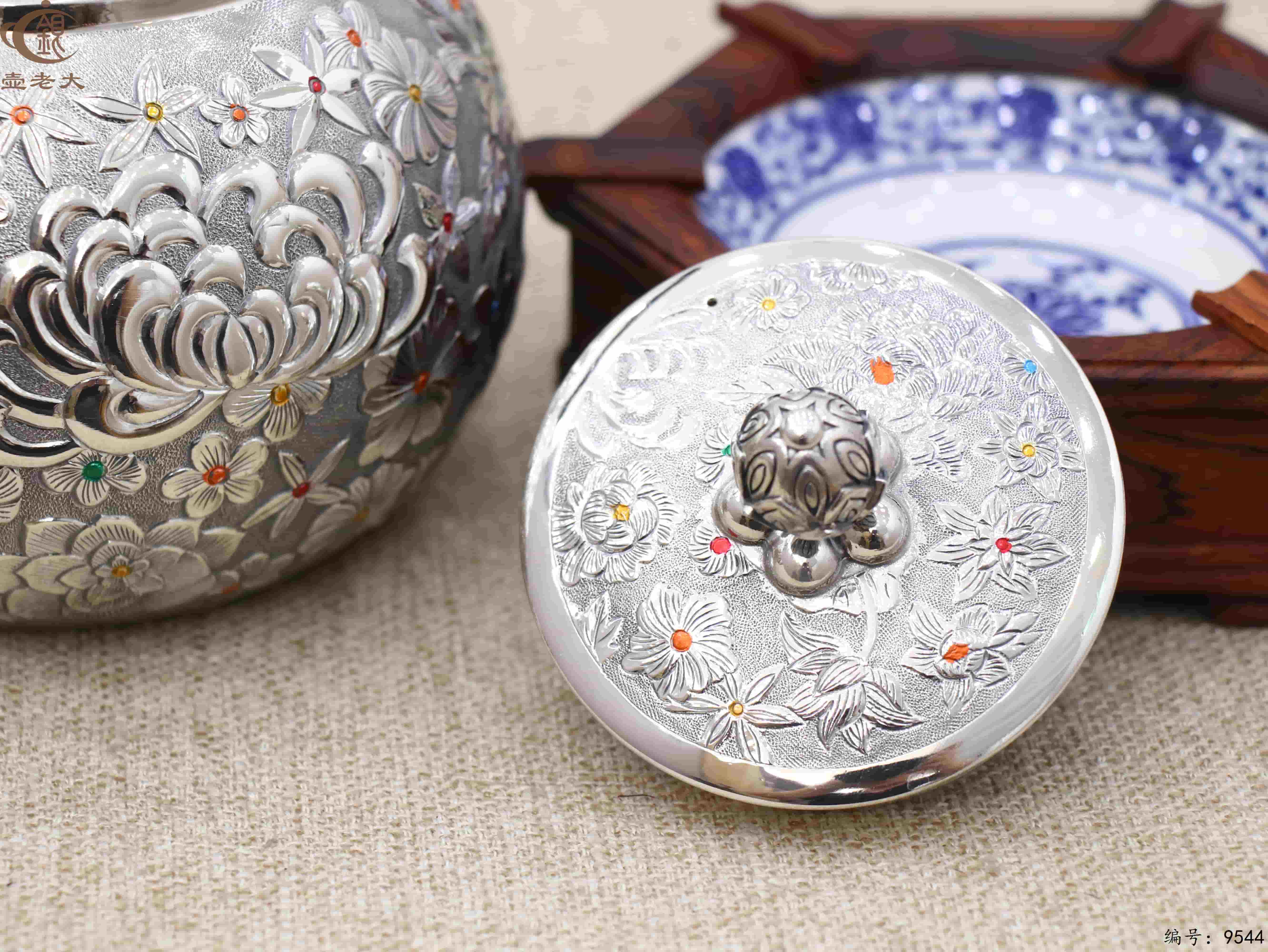 微信图片_20250530143213