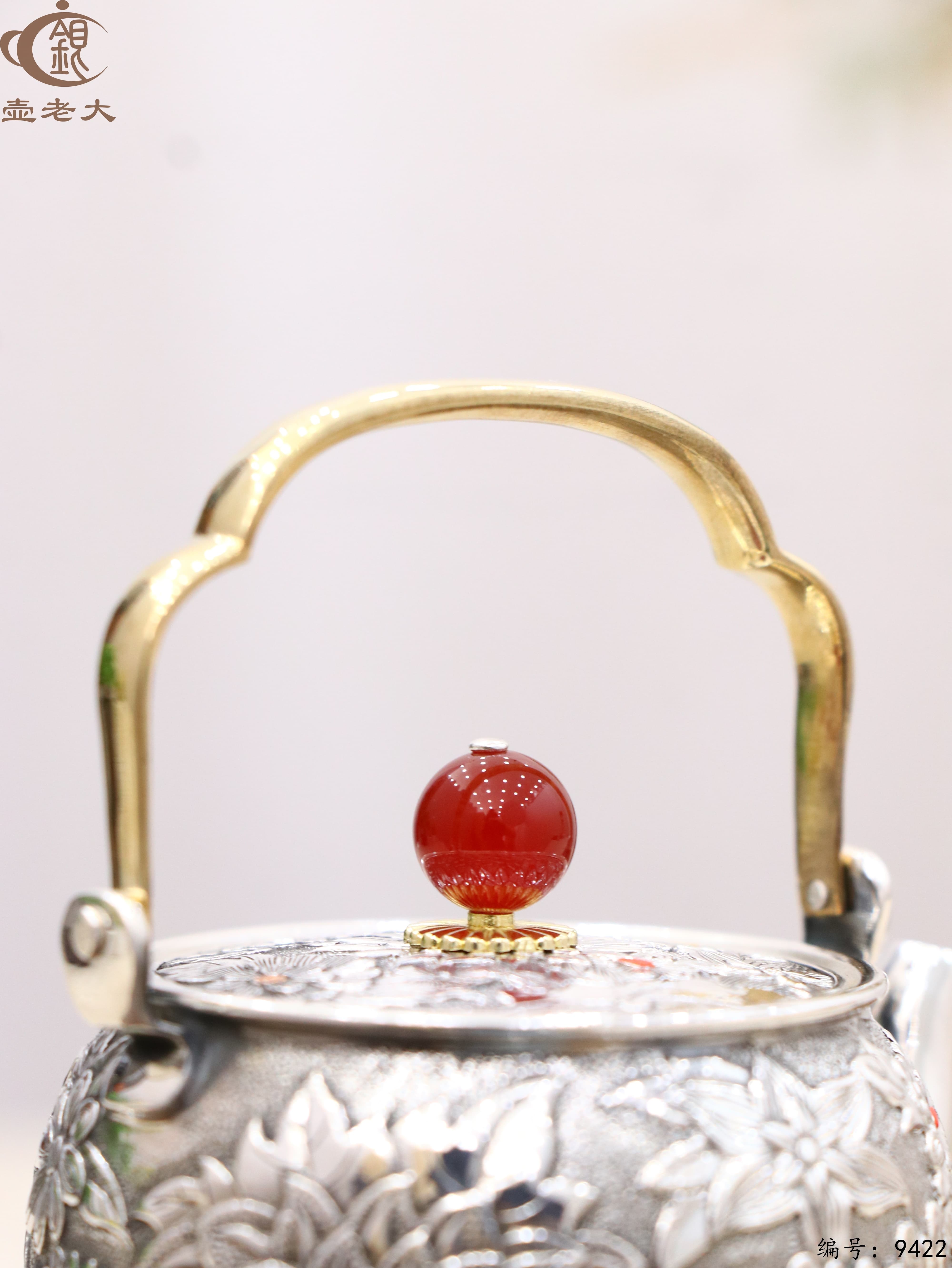 微信图片_20250521130028