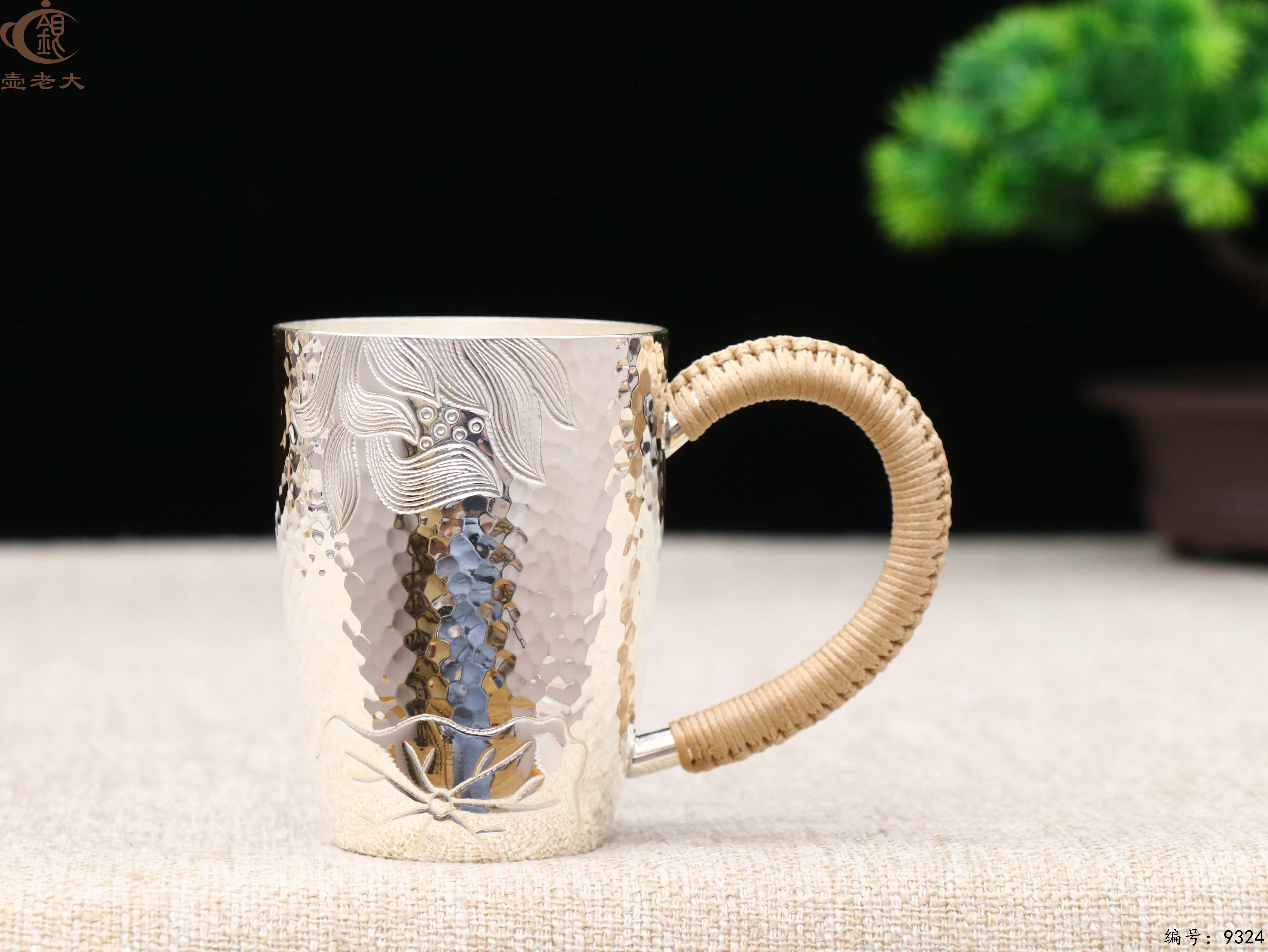 微信图片_20250515151553