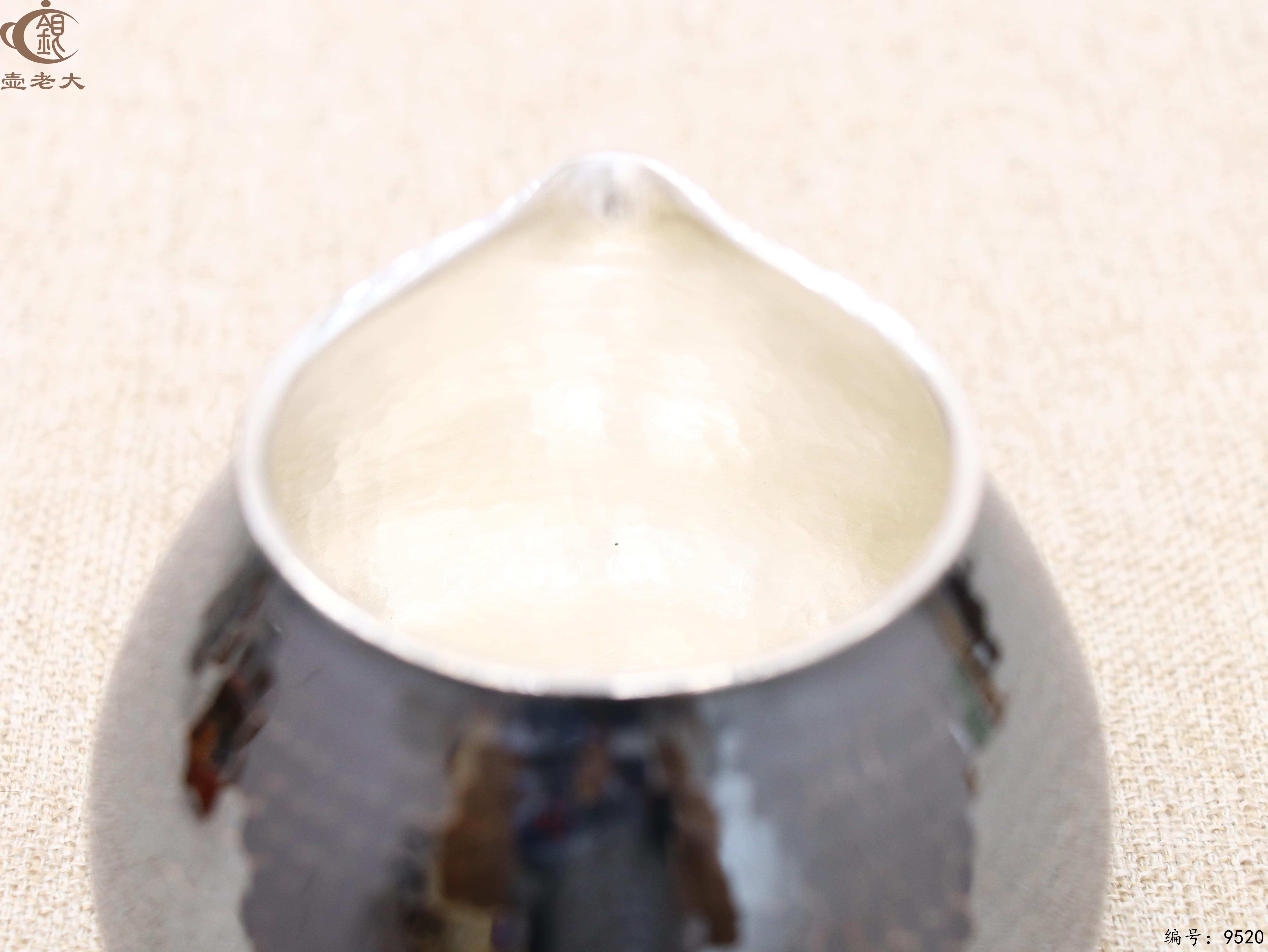 微信图片_20250528105438