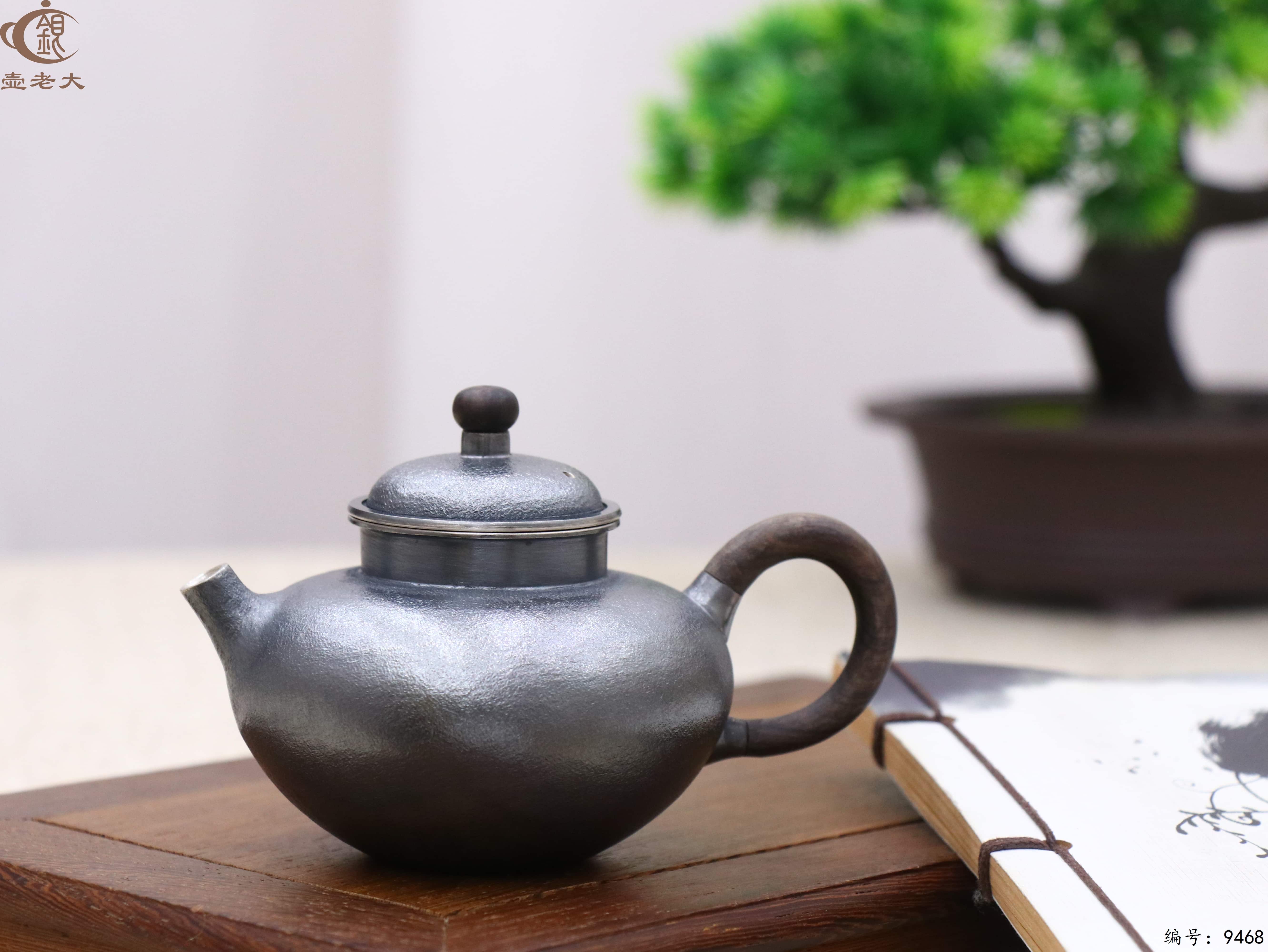 微信图片_20250523192829