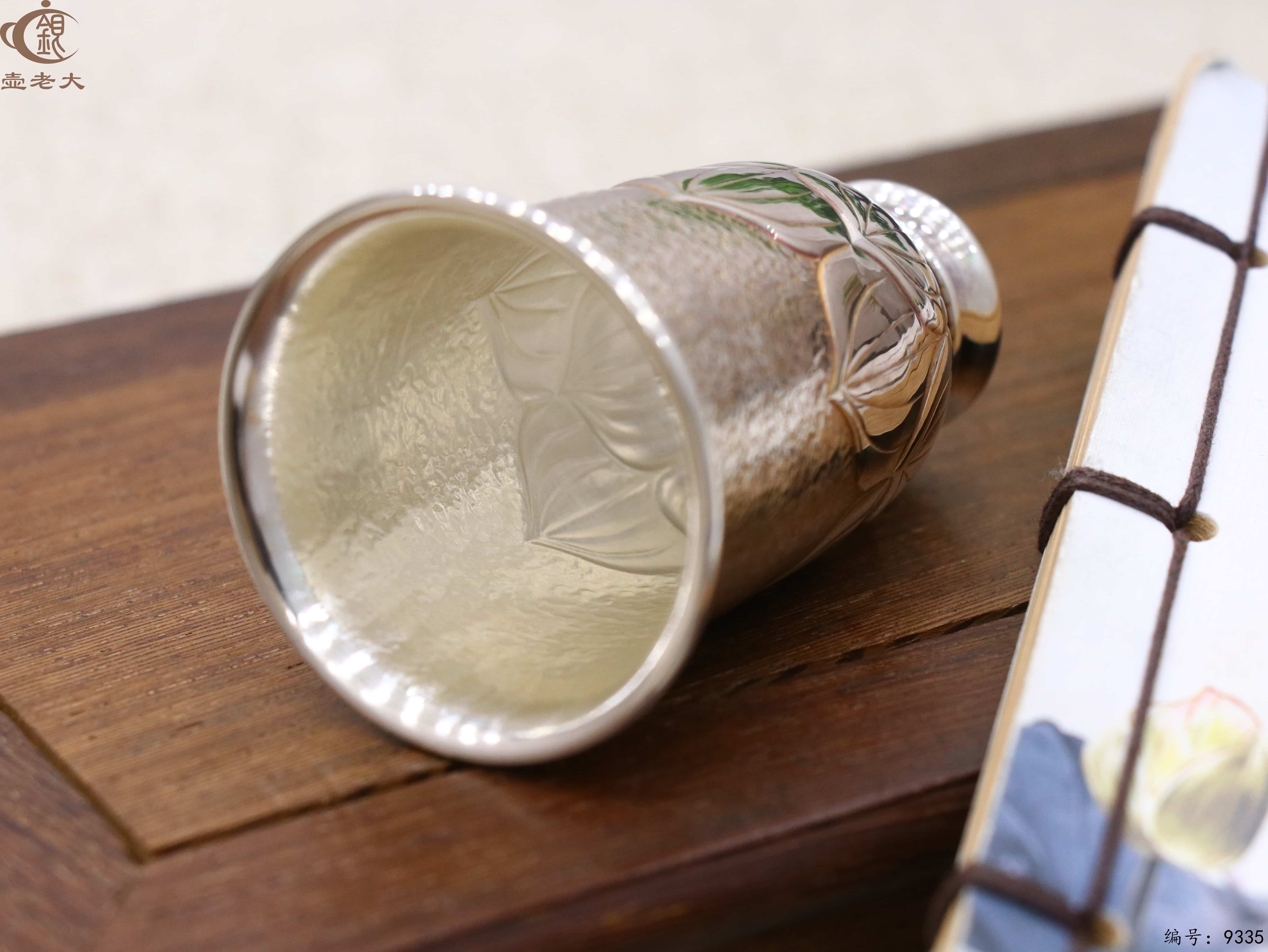 微信图片_20250516191155