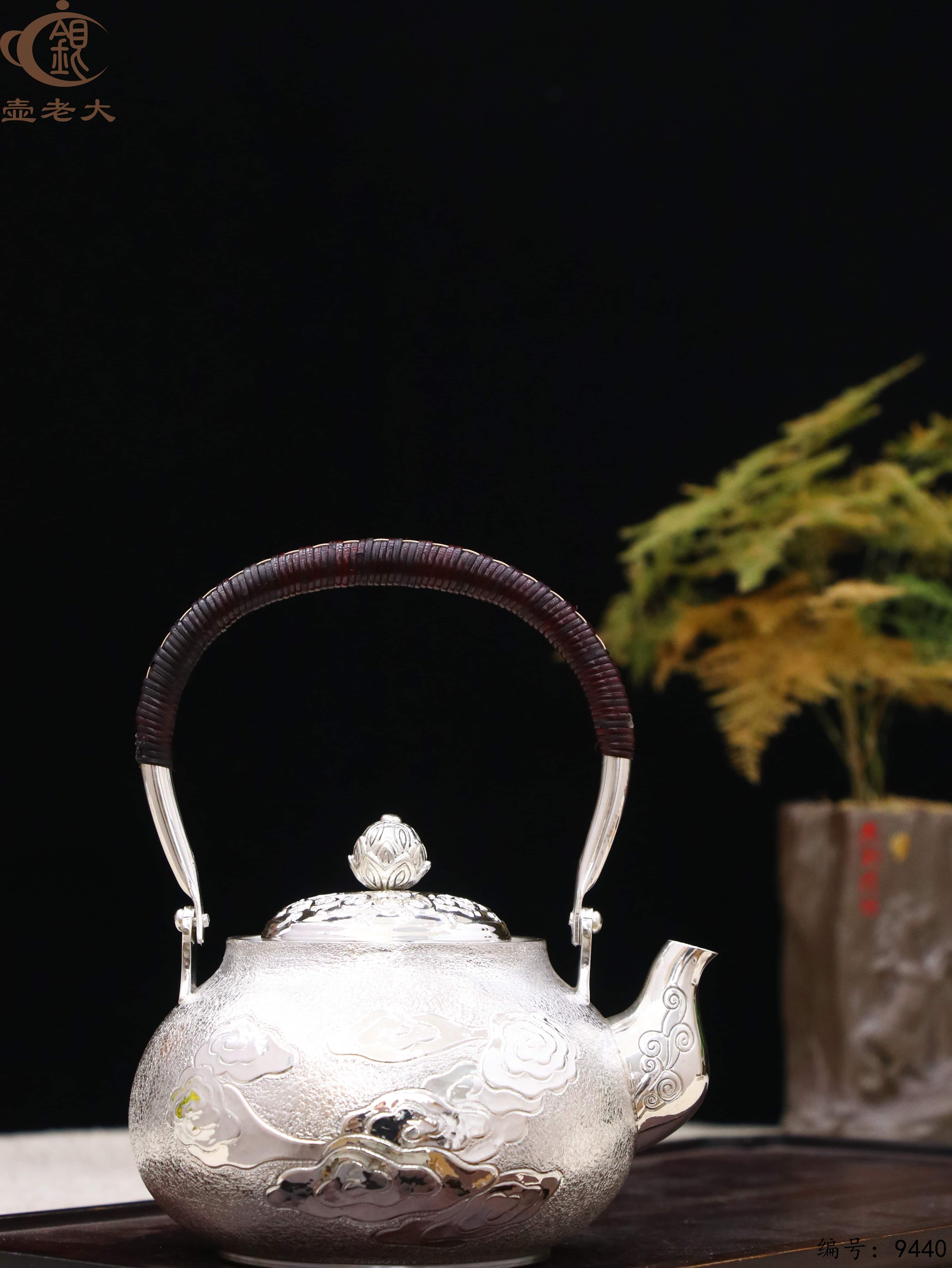 微信图片_20250522143228