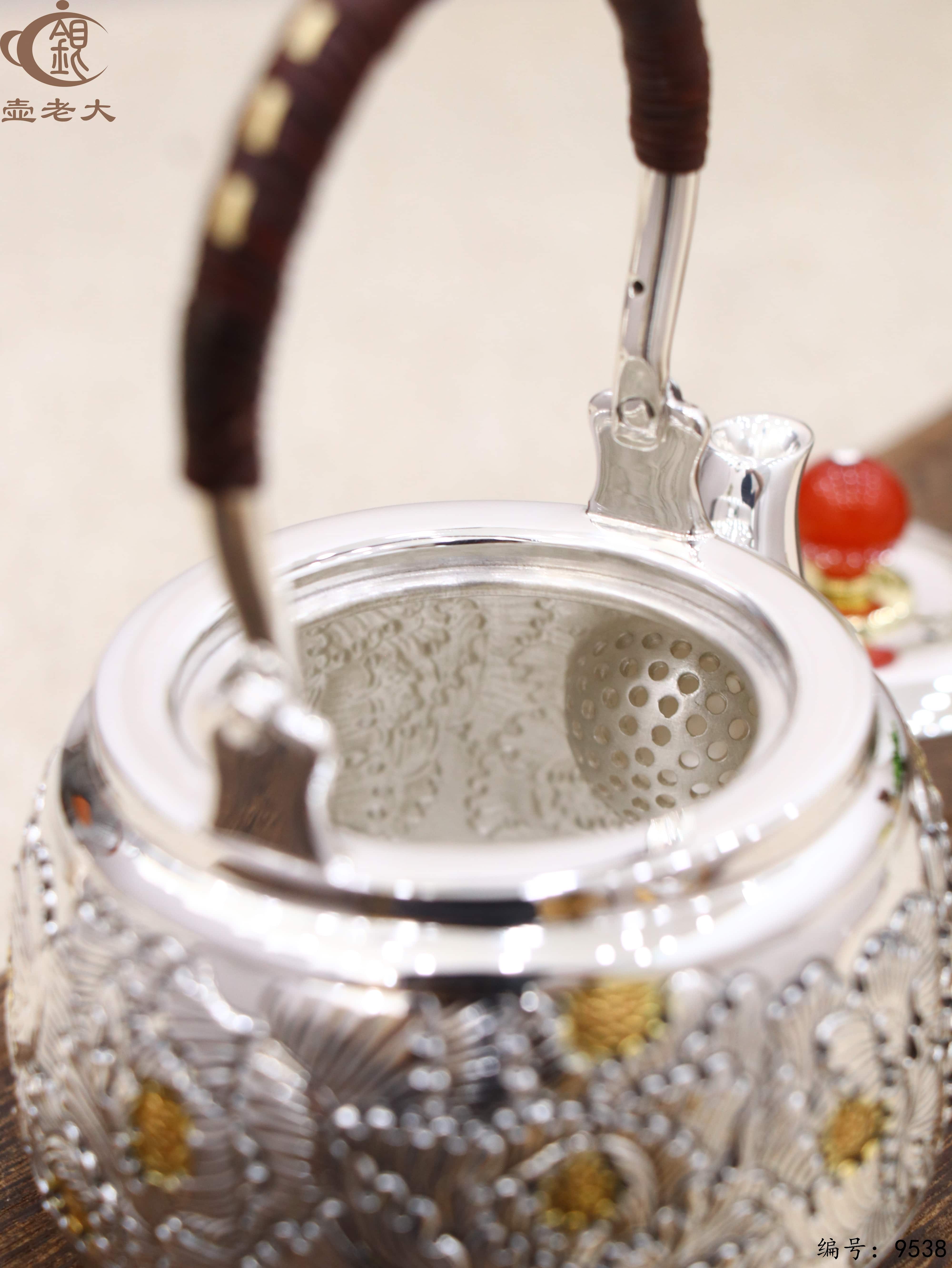 微信图片_20250530142927