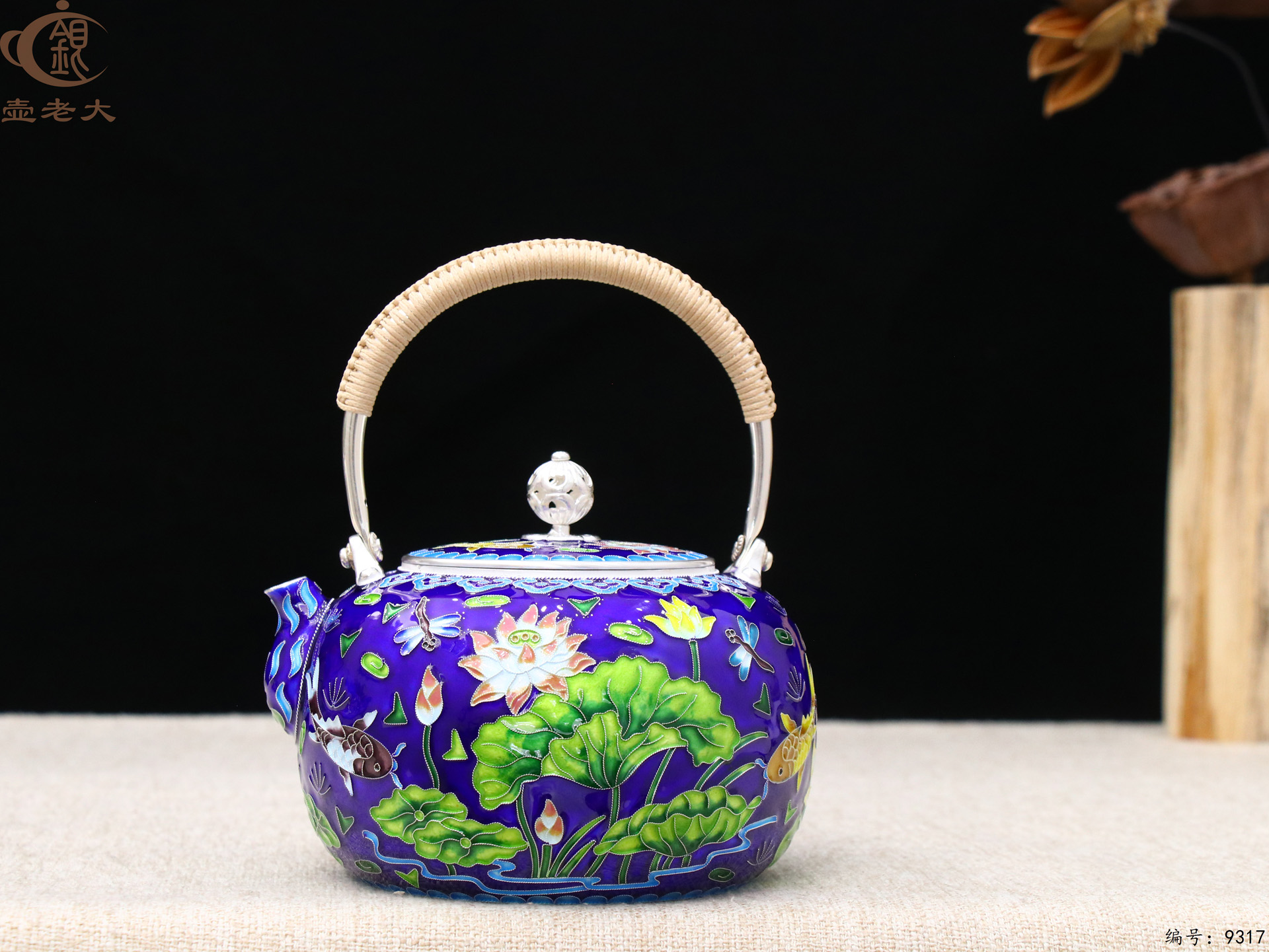 微信图片_20250515150742