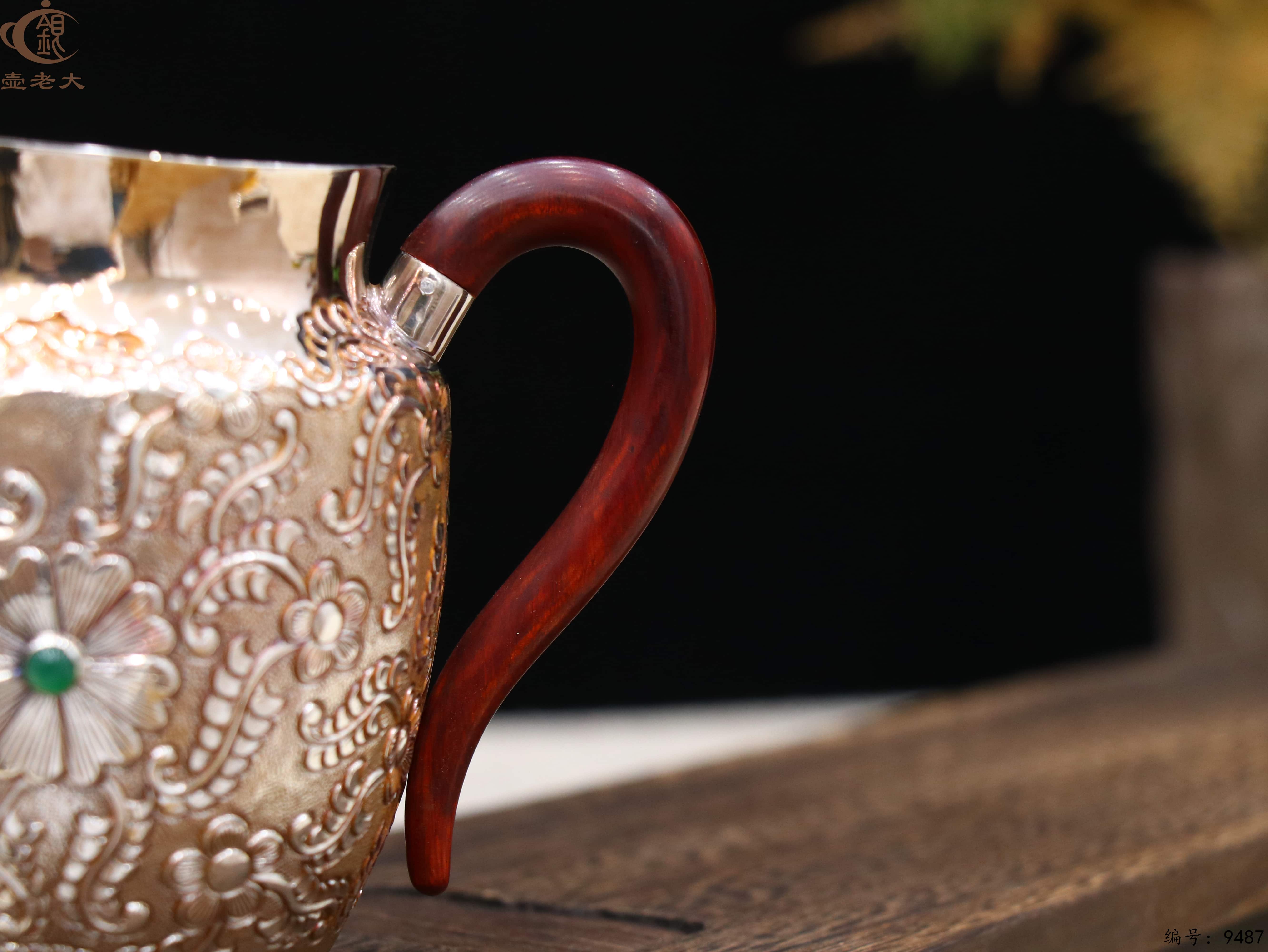 微信图片_20250526105241