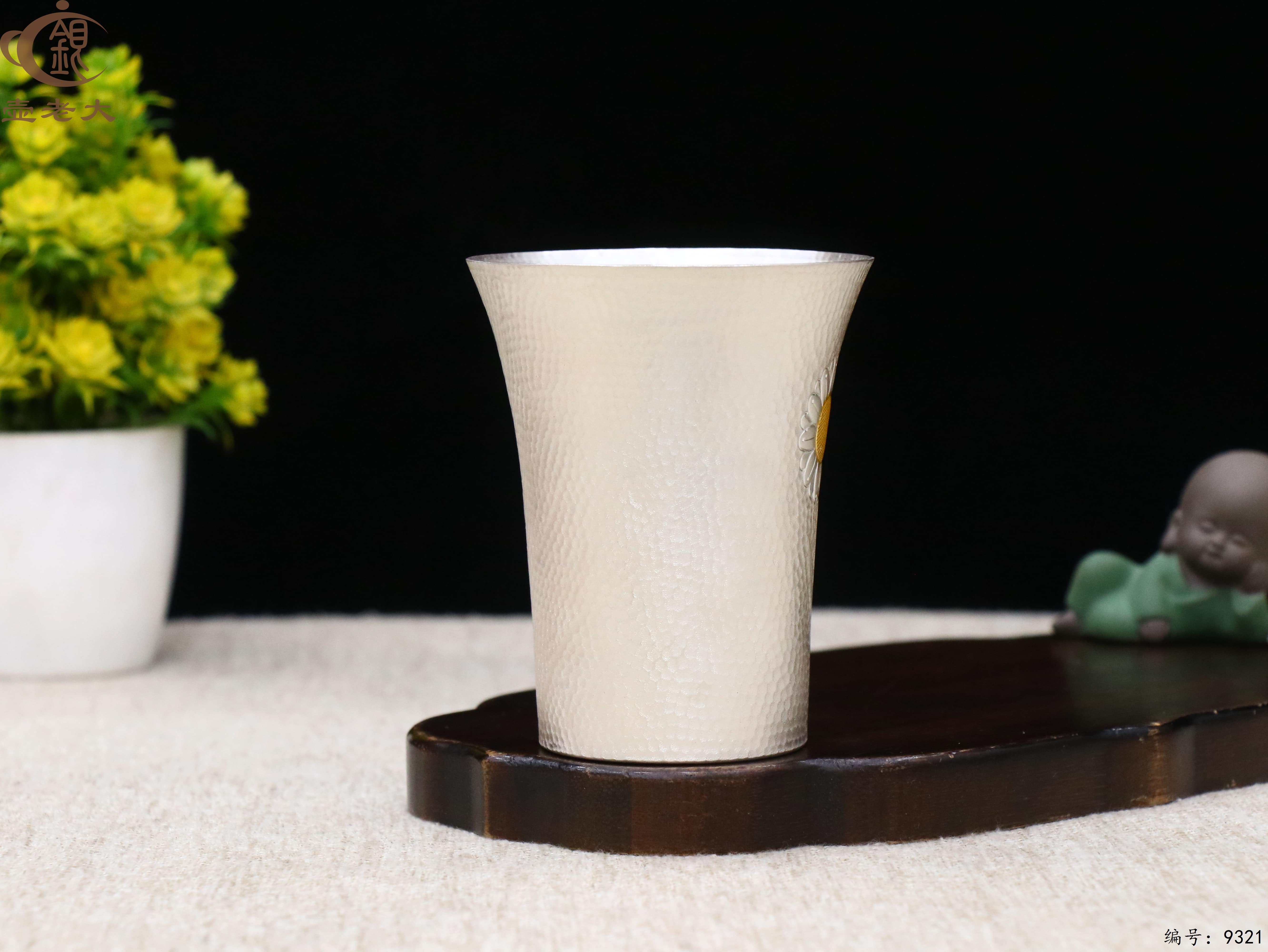 微信图片_20250515151452