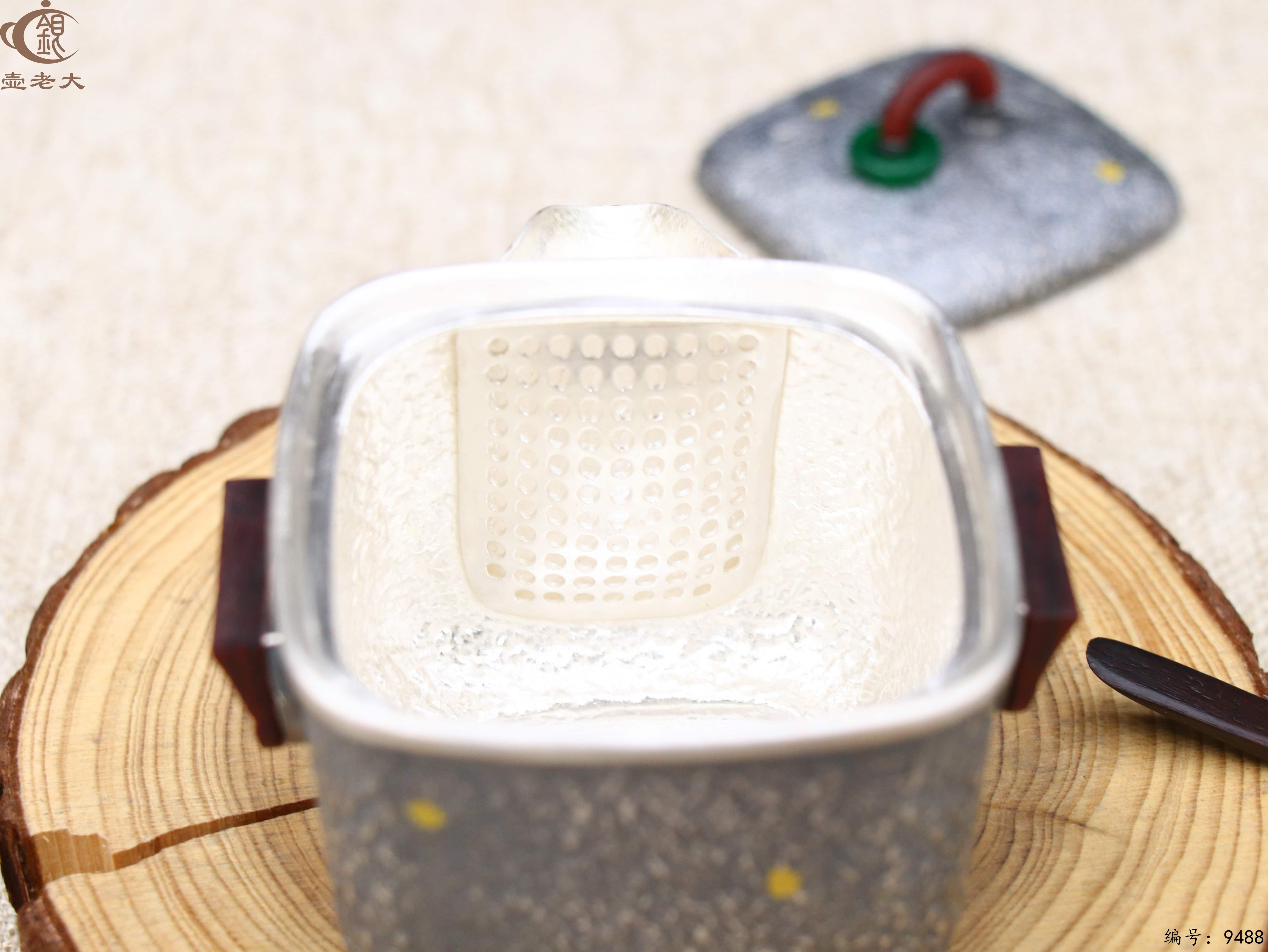 微信图片_20250526105256