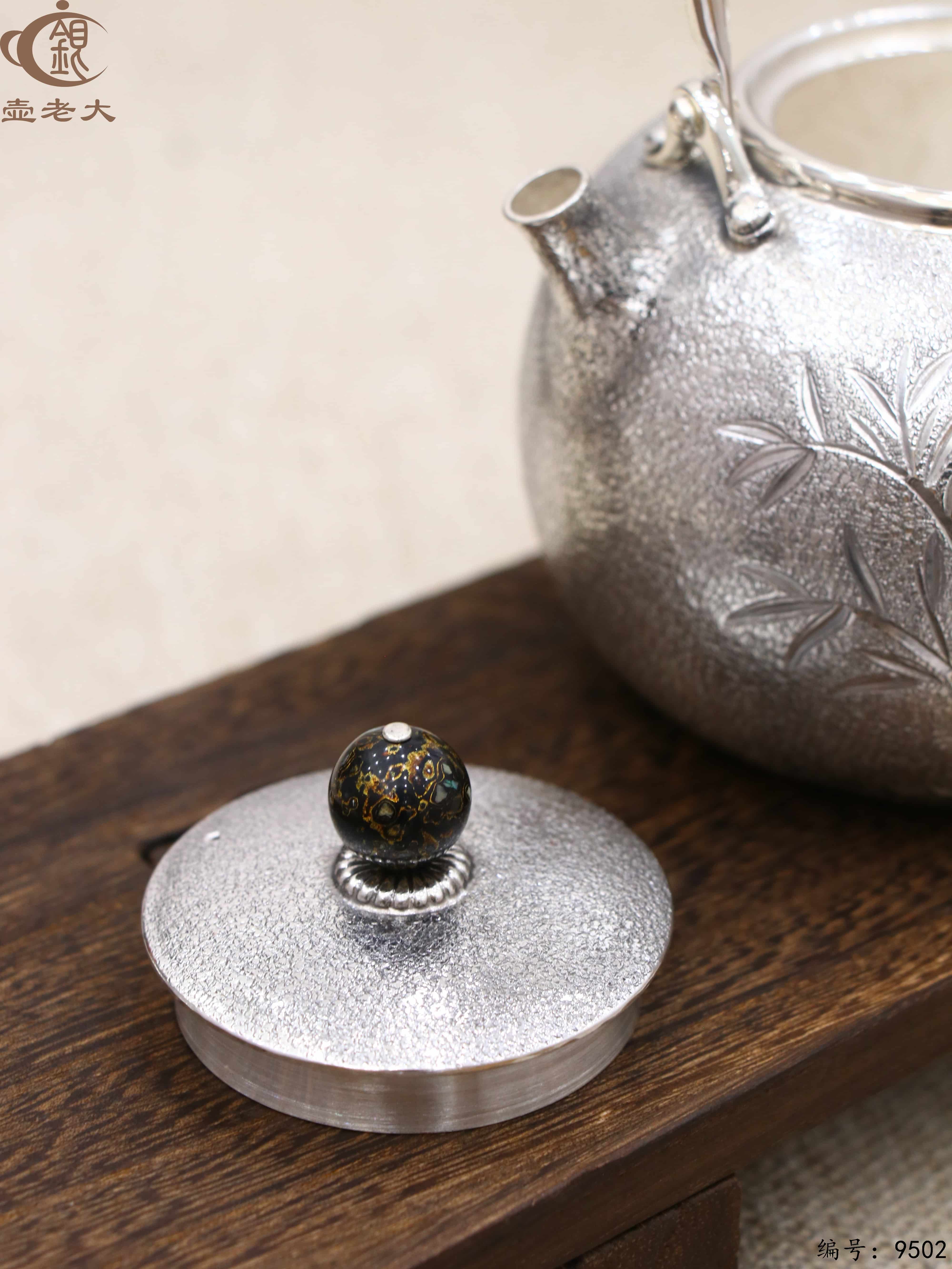 微信图片_20250526110029