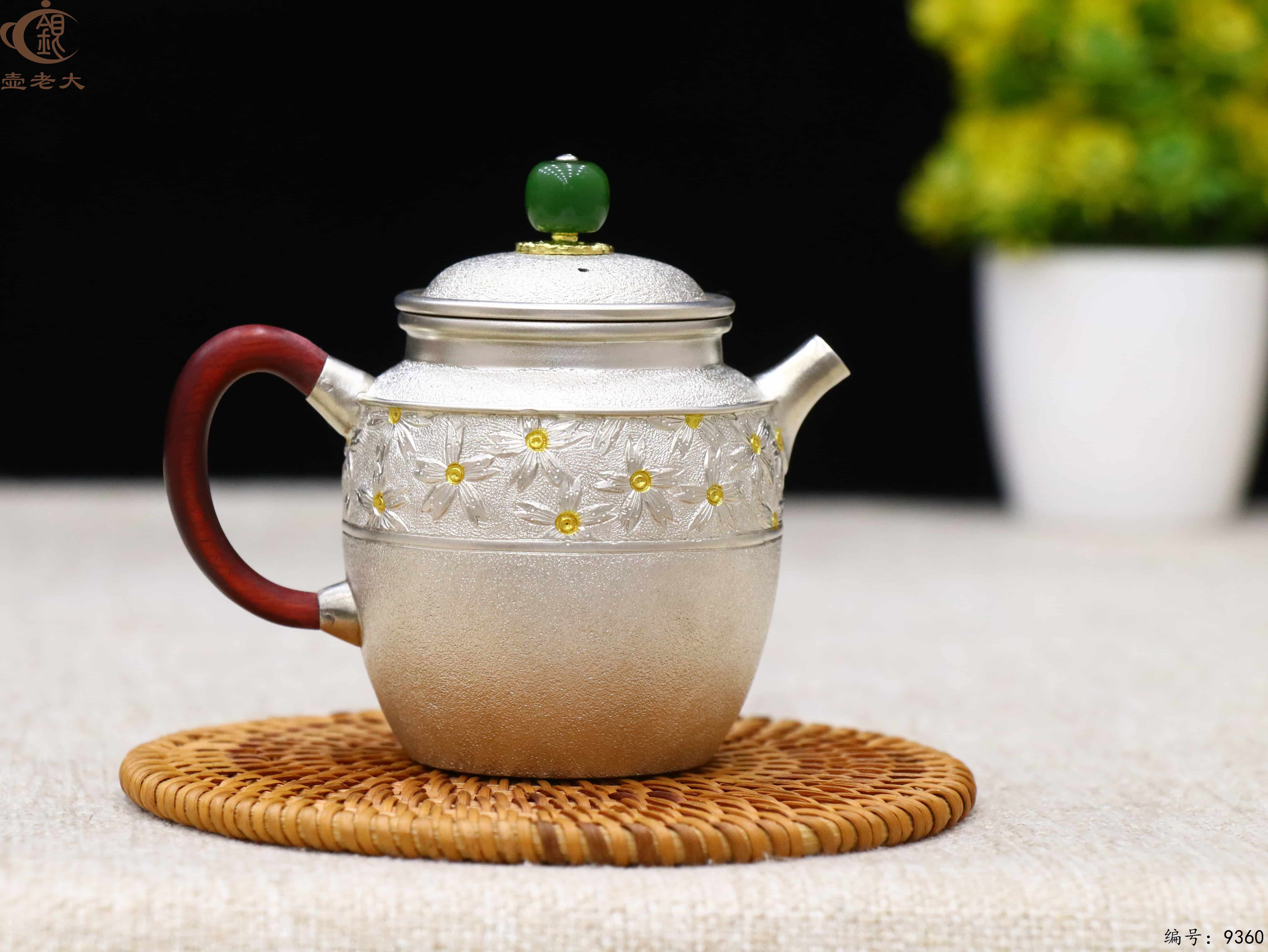 微信图片_20250517143507