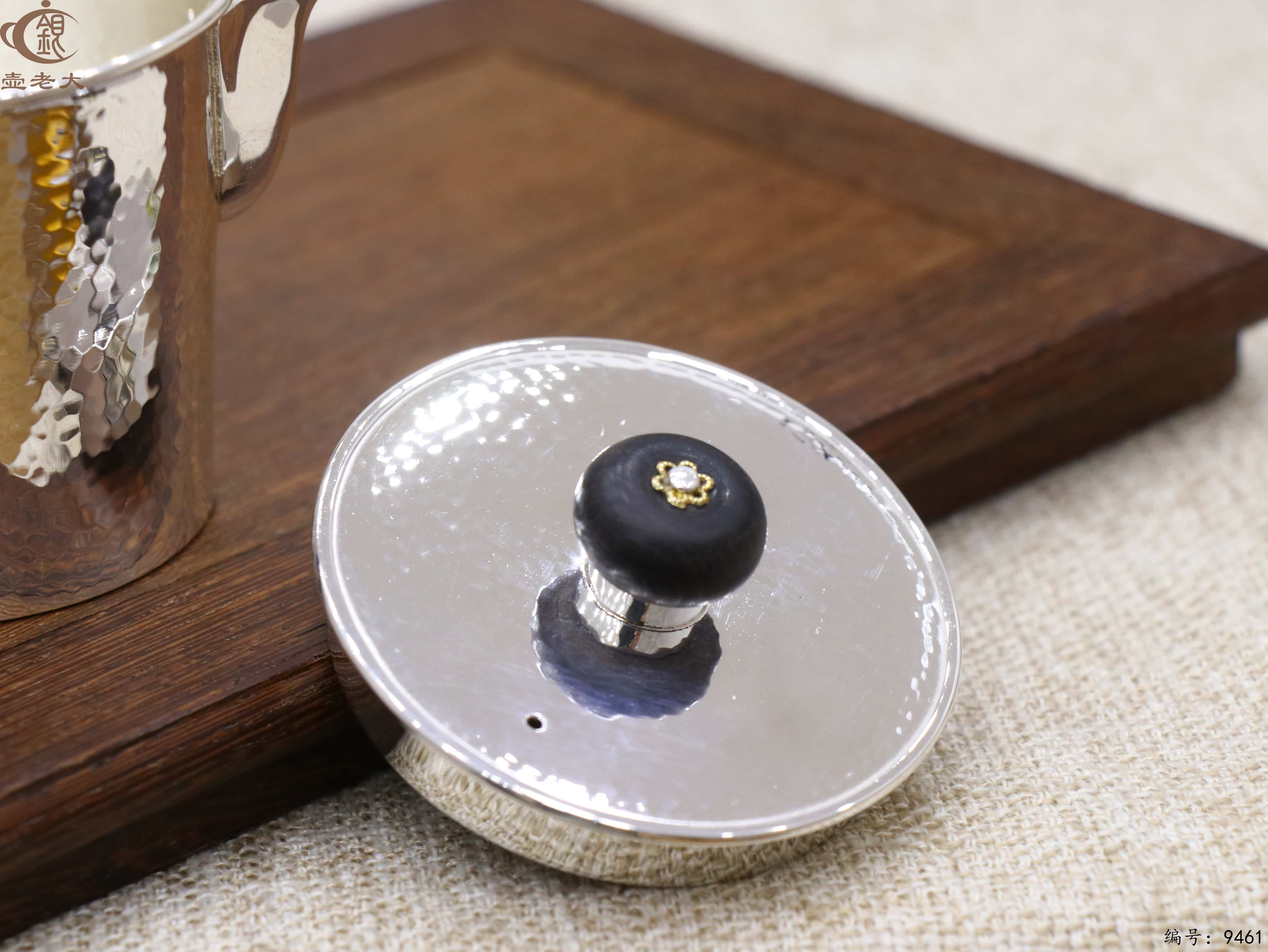 微信图片_20250523191057