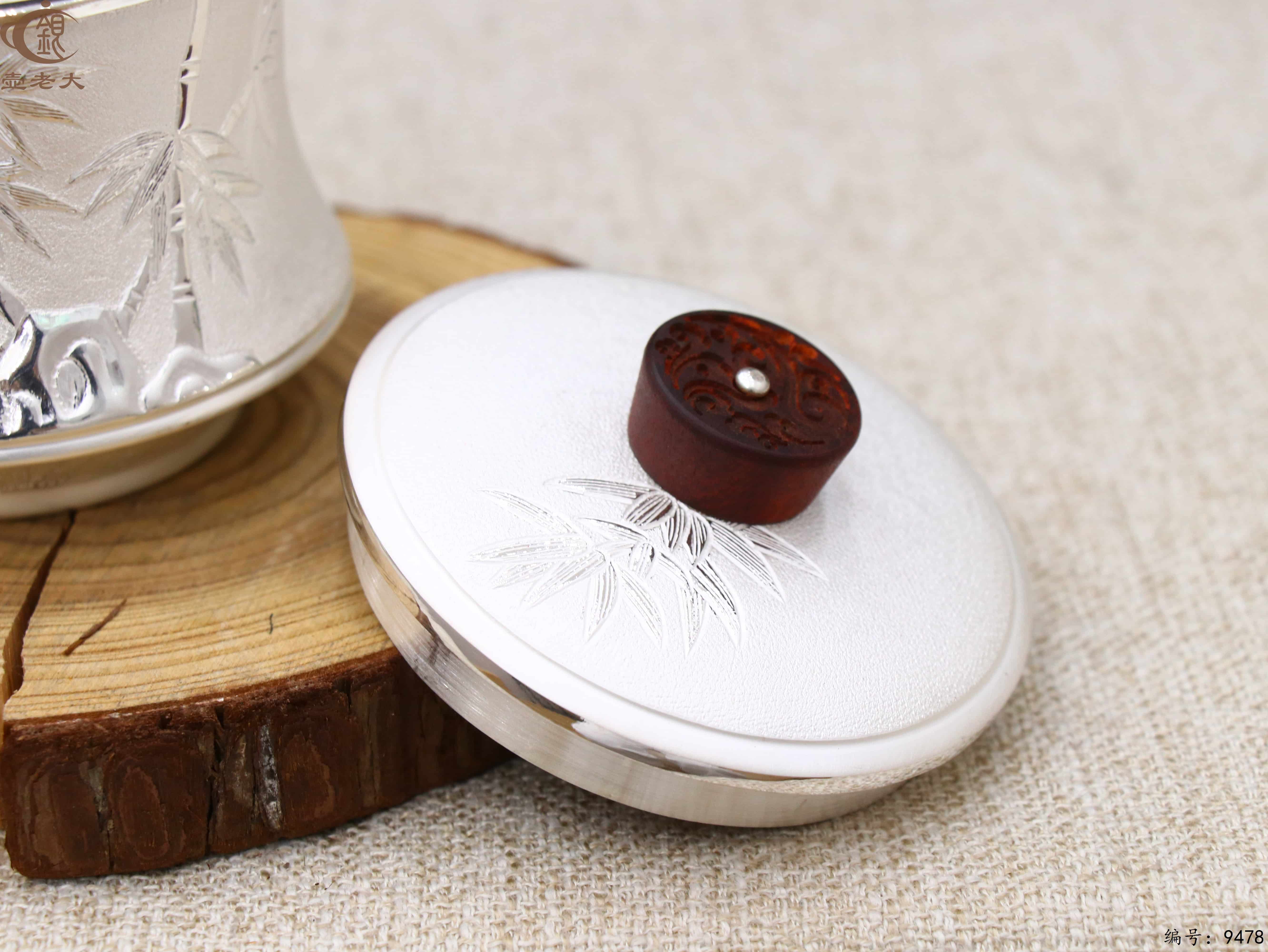 微信图片_20250524134454