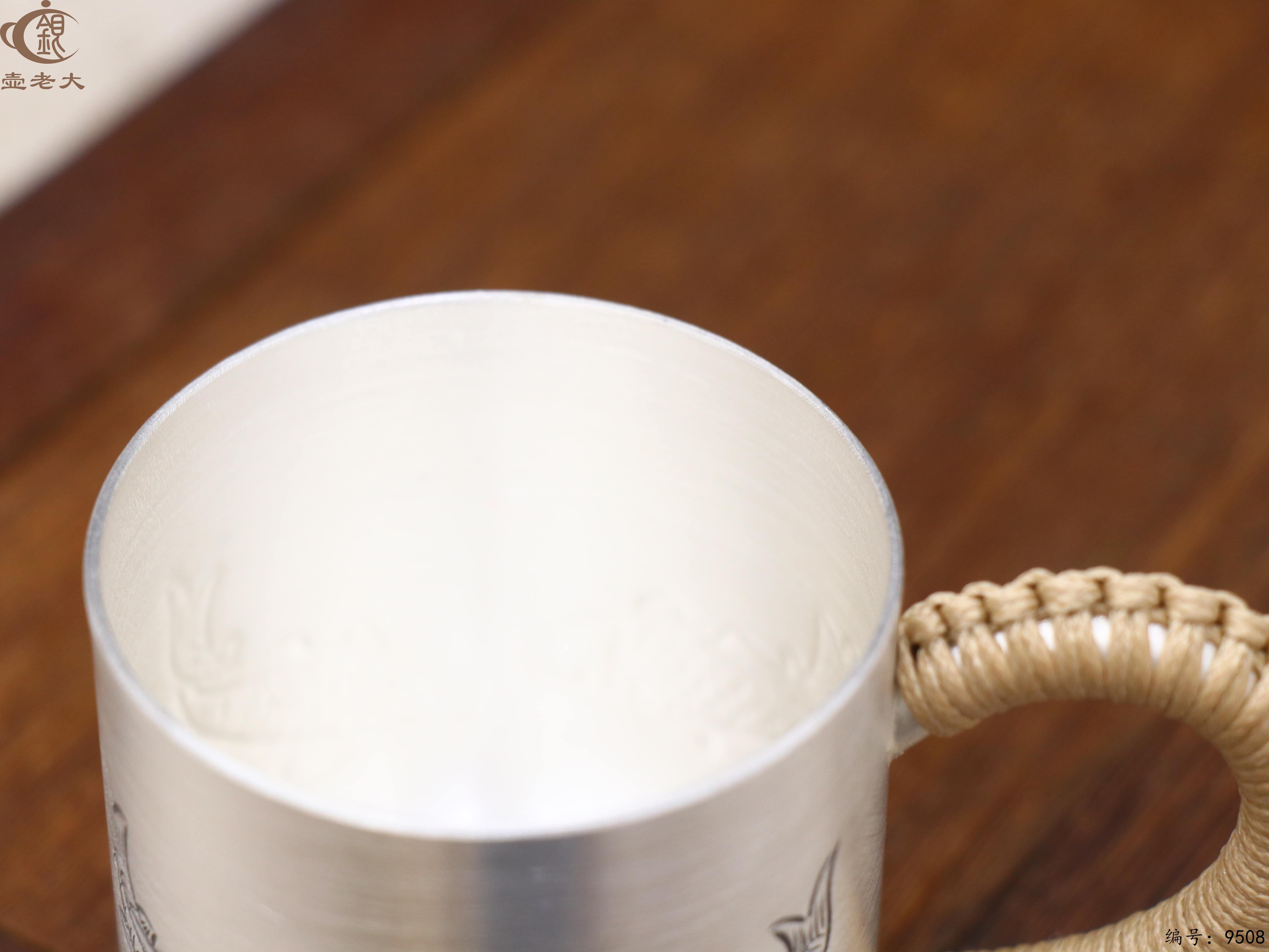 微信图片_20250527150715