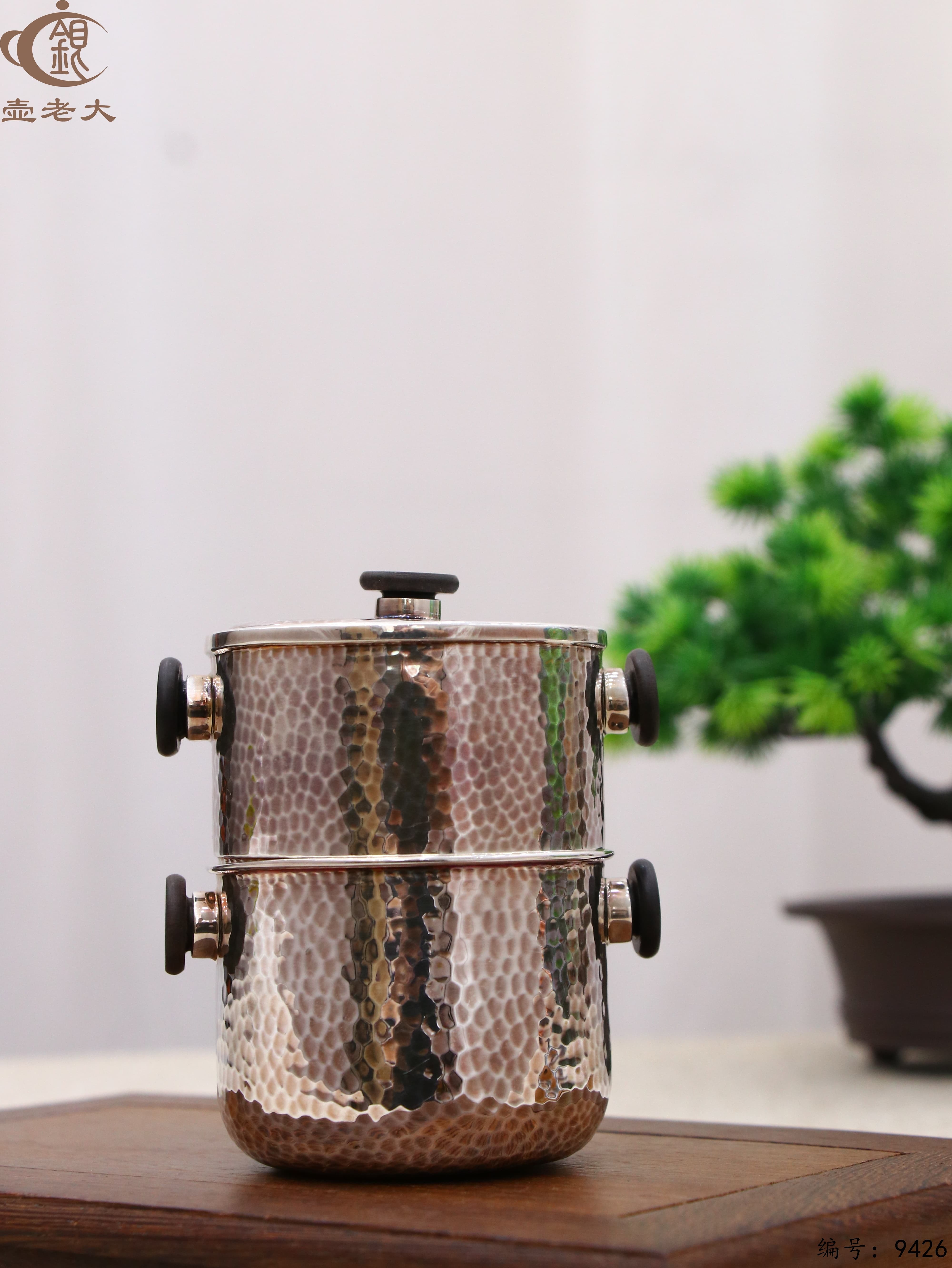 微信图片_20250521130253