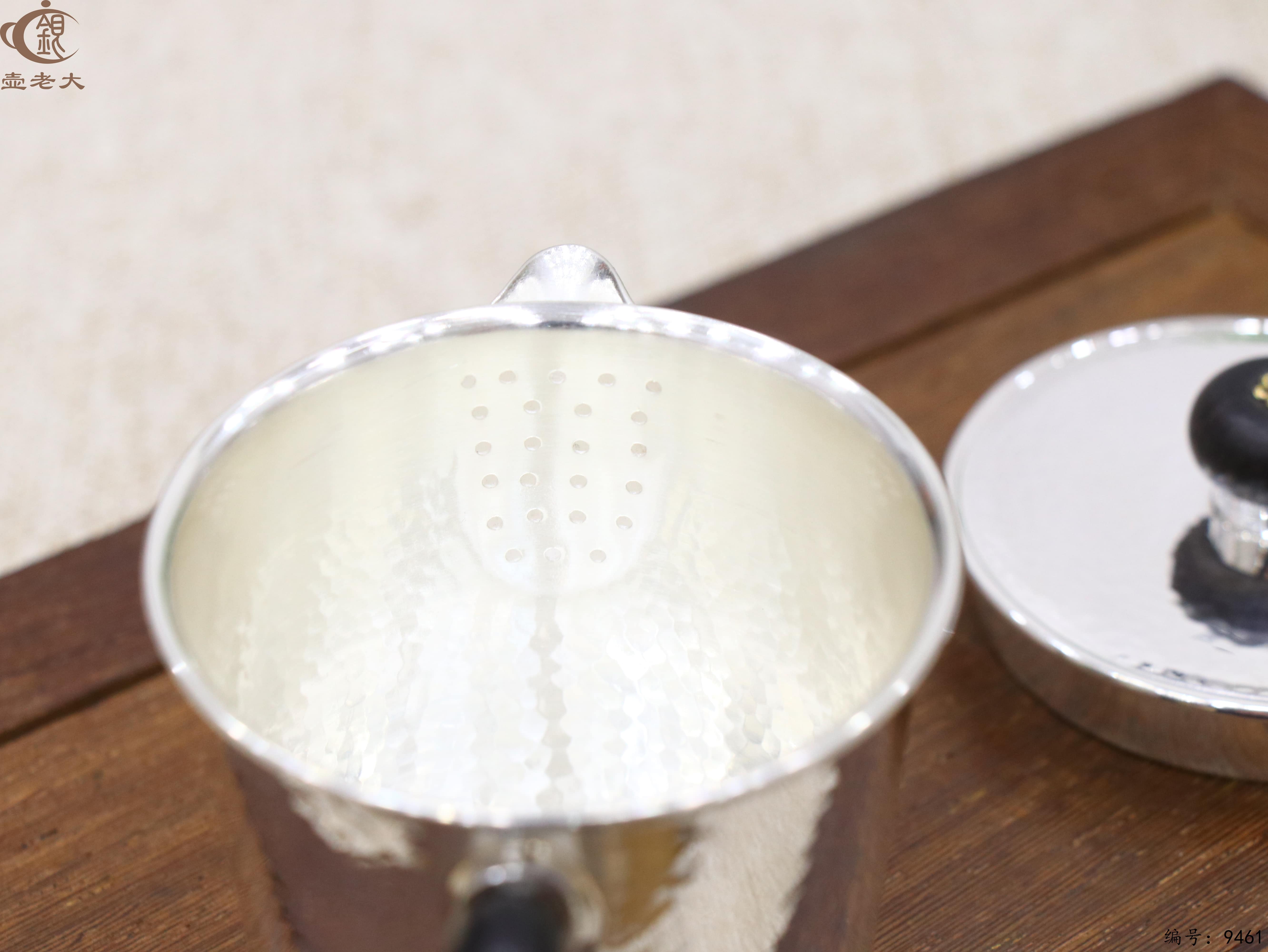 微信图片_20250523191103