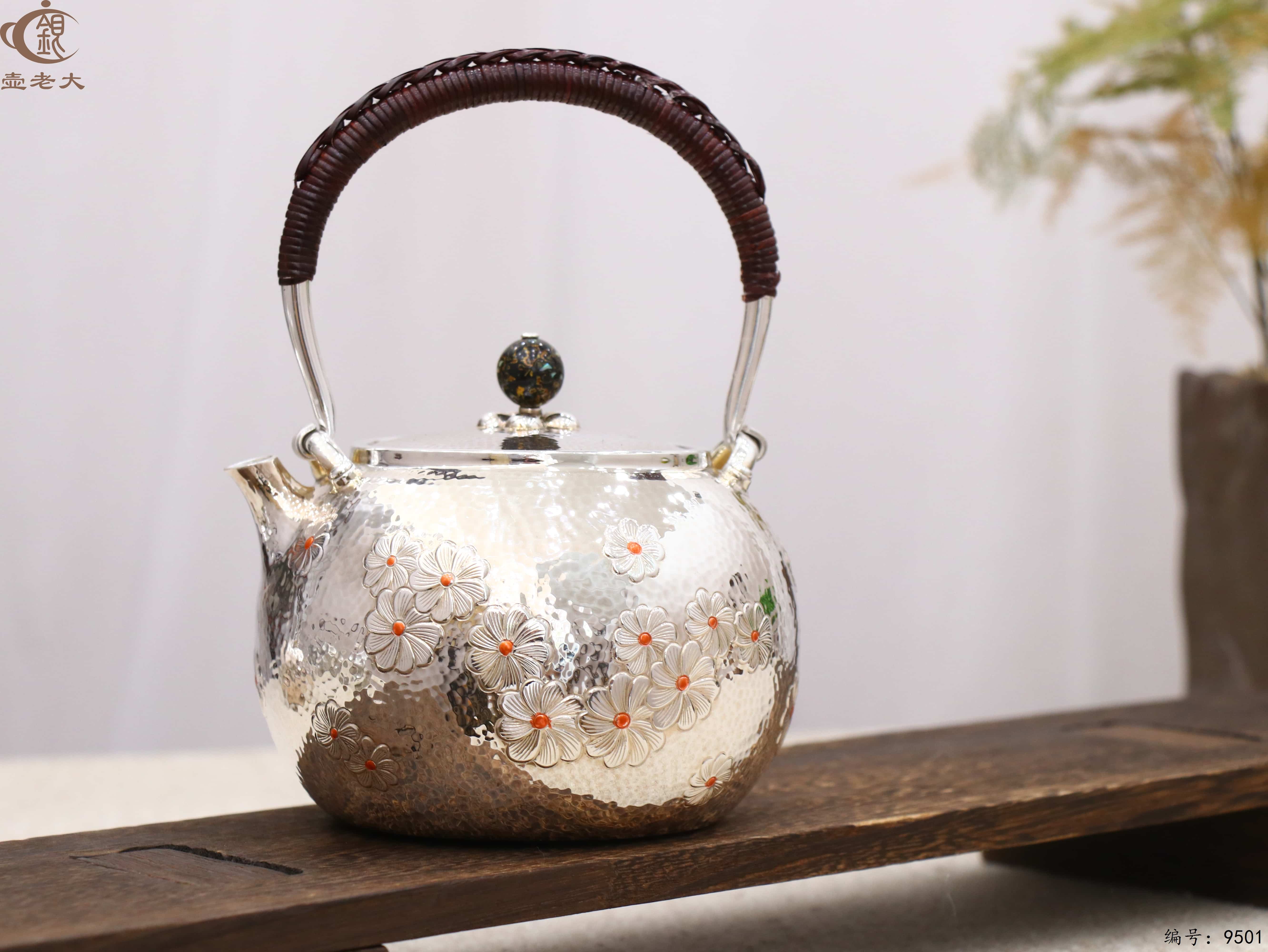 微信图片_20250526105921