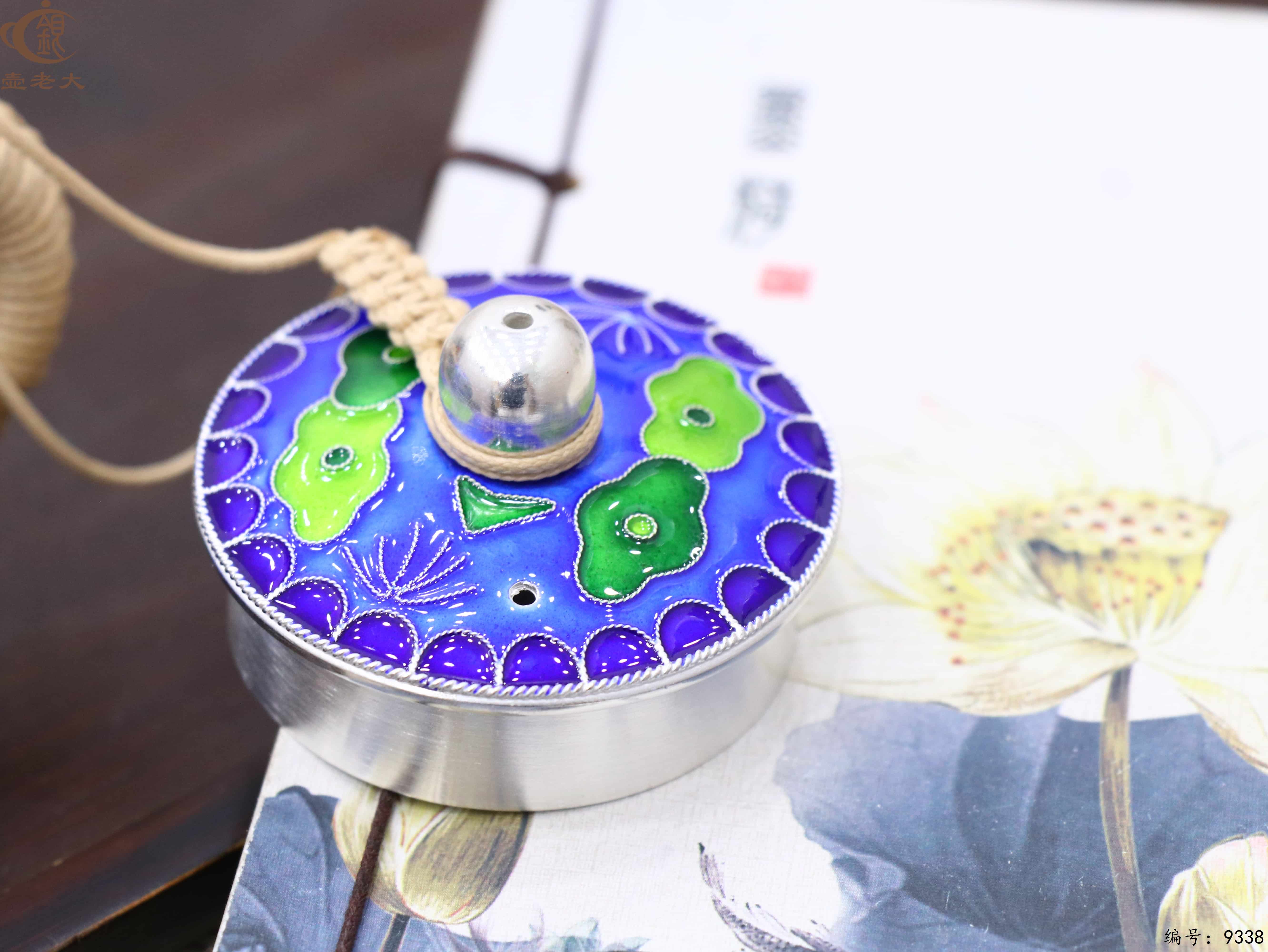 微信图片_20250516191341