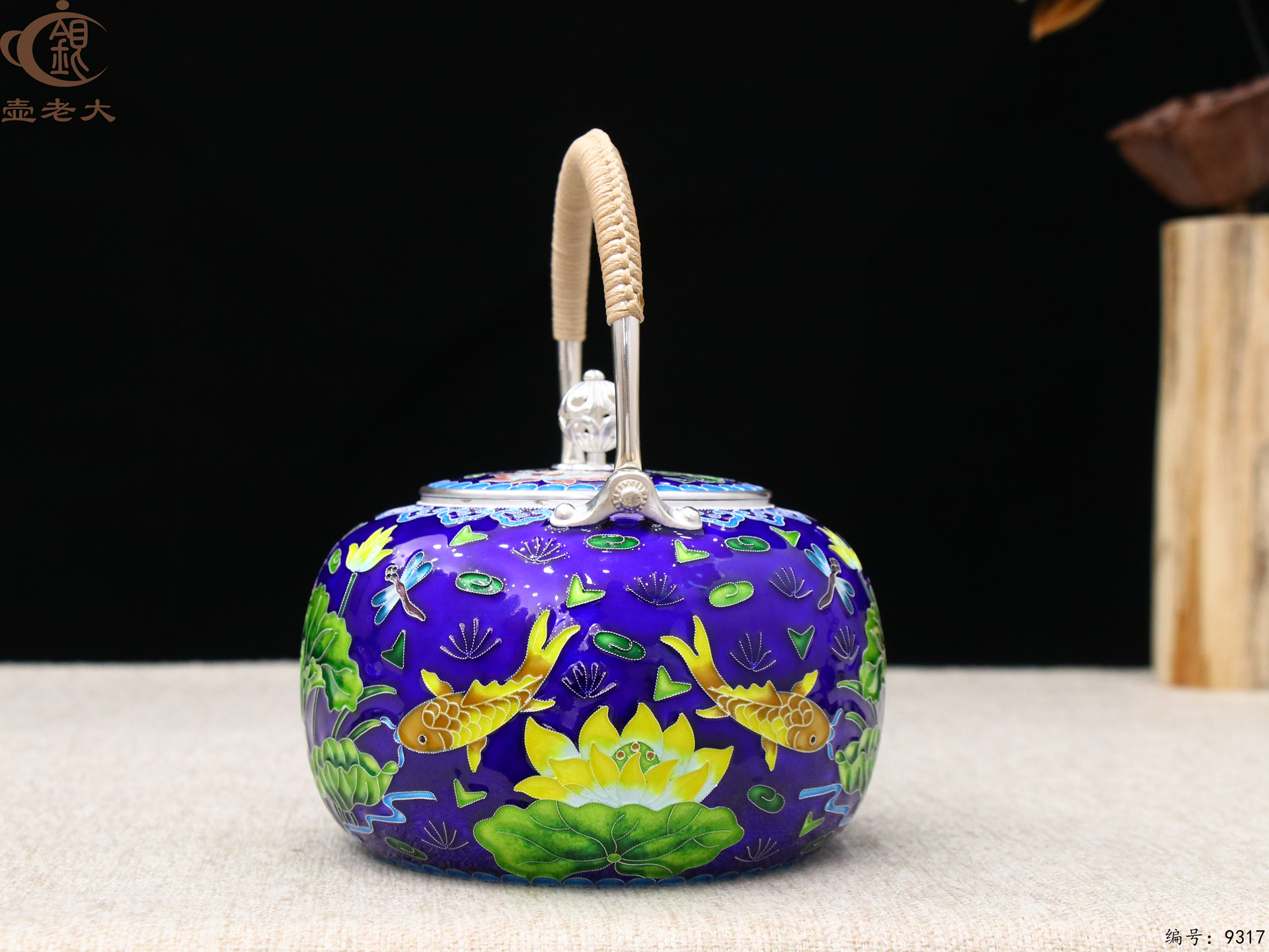 微信图片_20250515150749