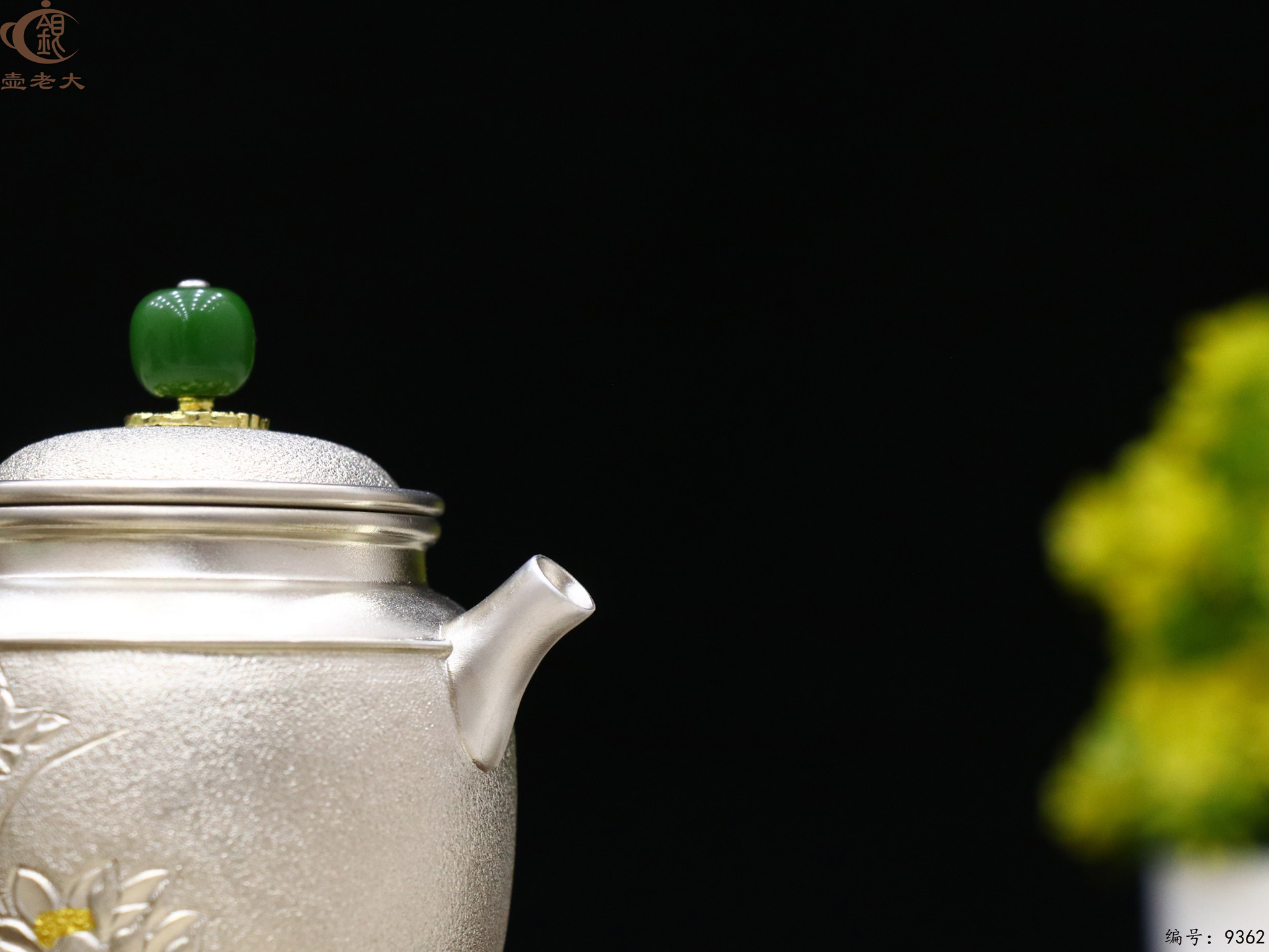 微信图片_20250519104606