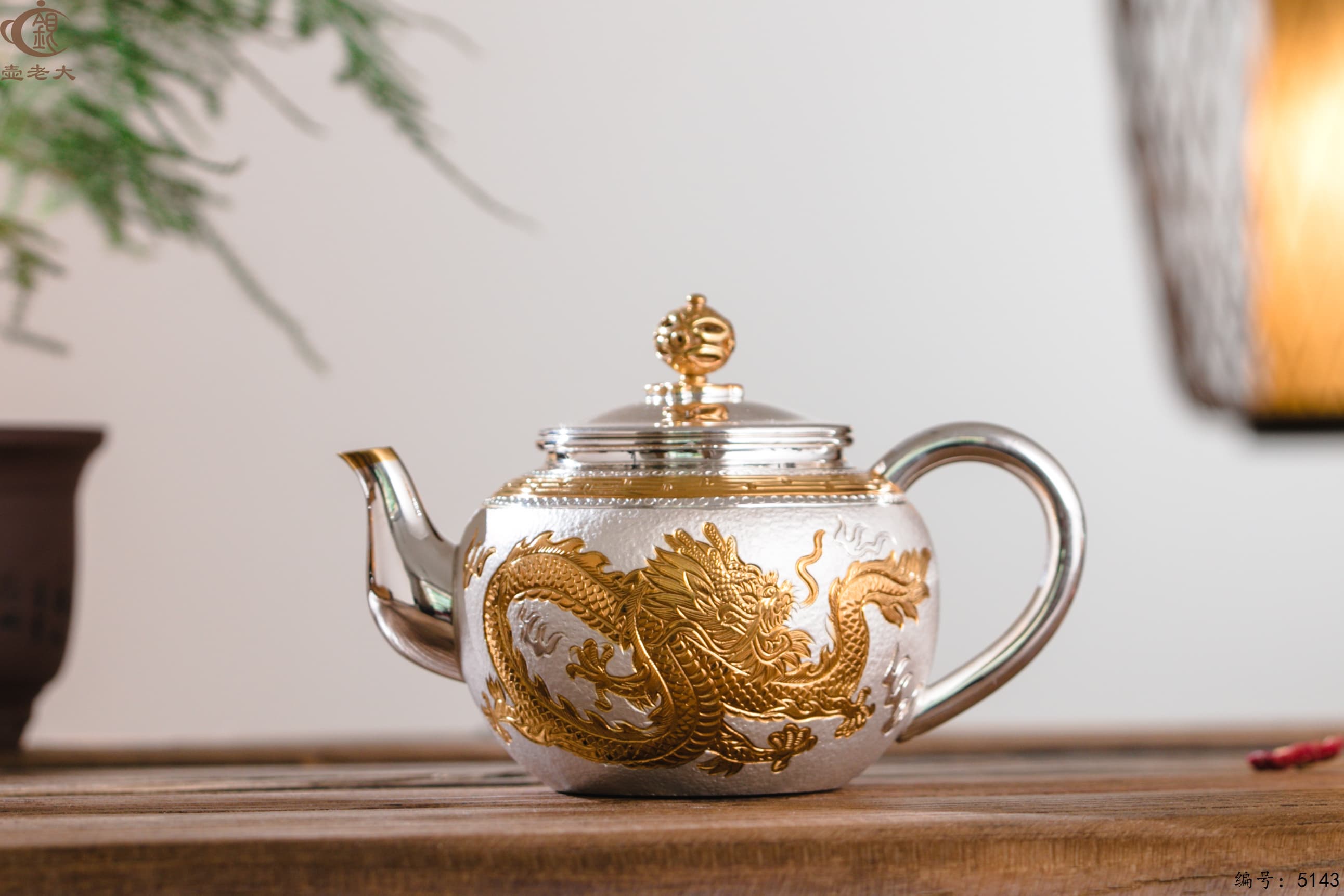 微信图片_20250524175616