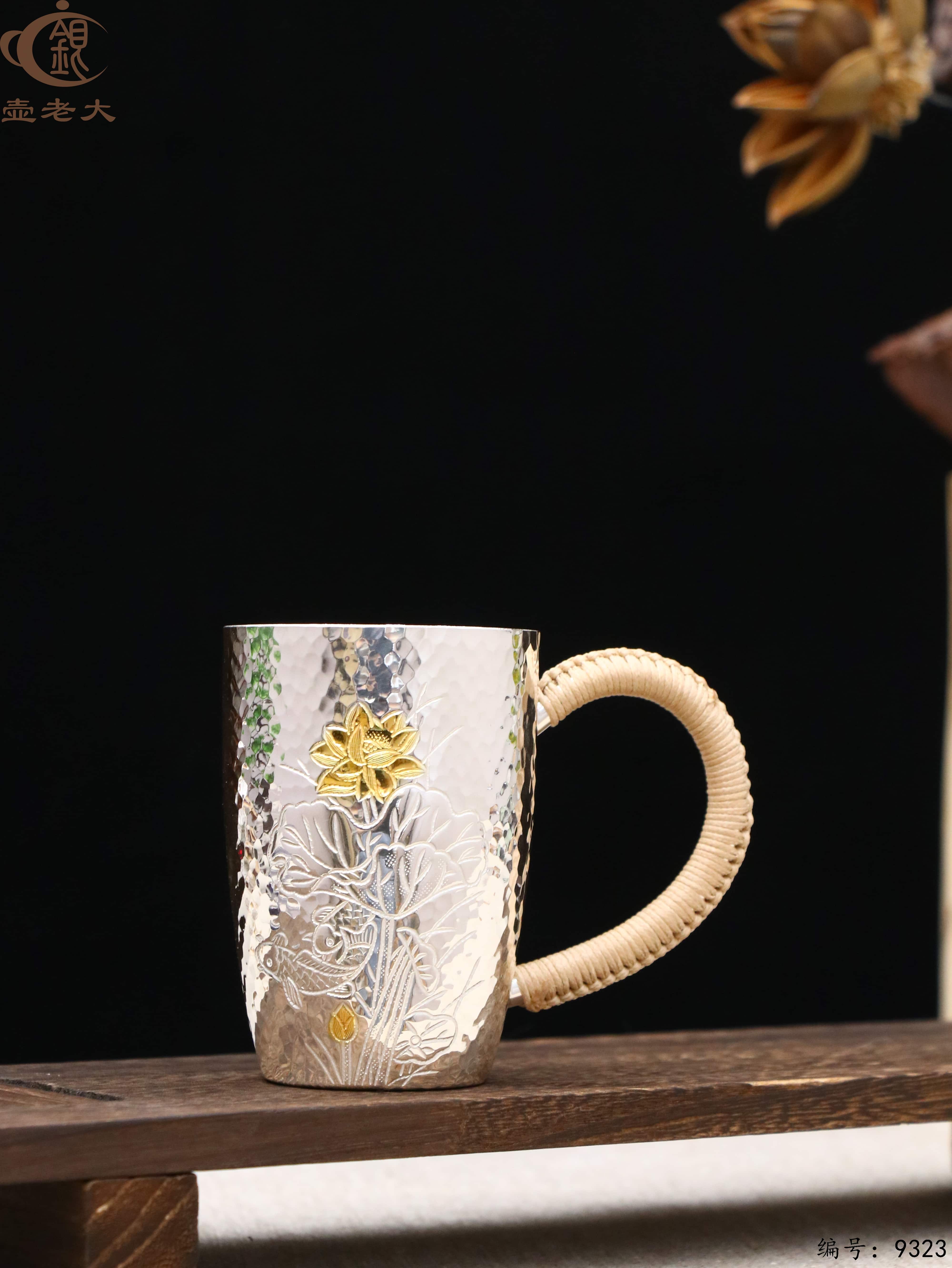 微信图片_20250515151529