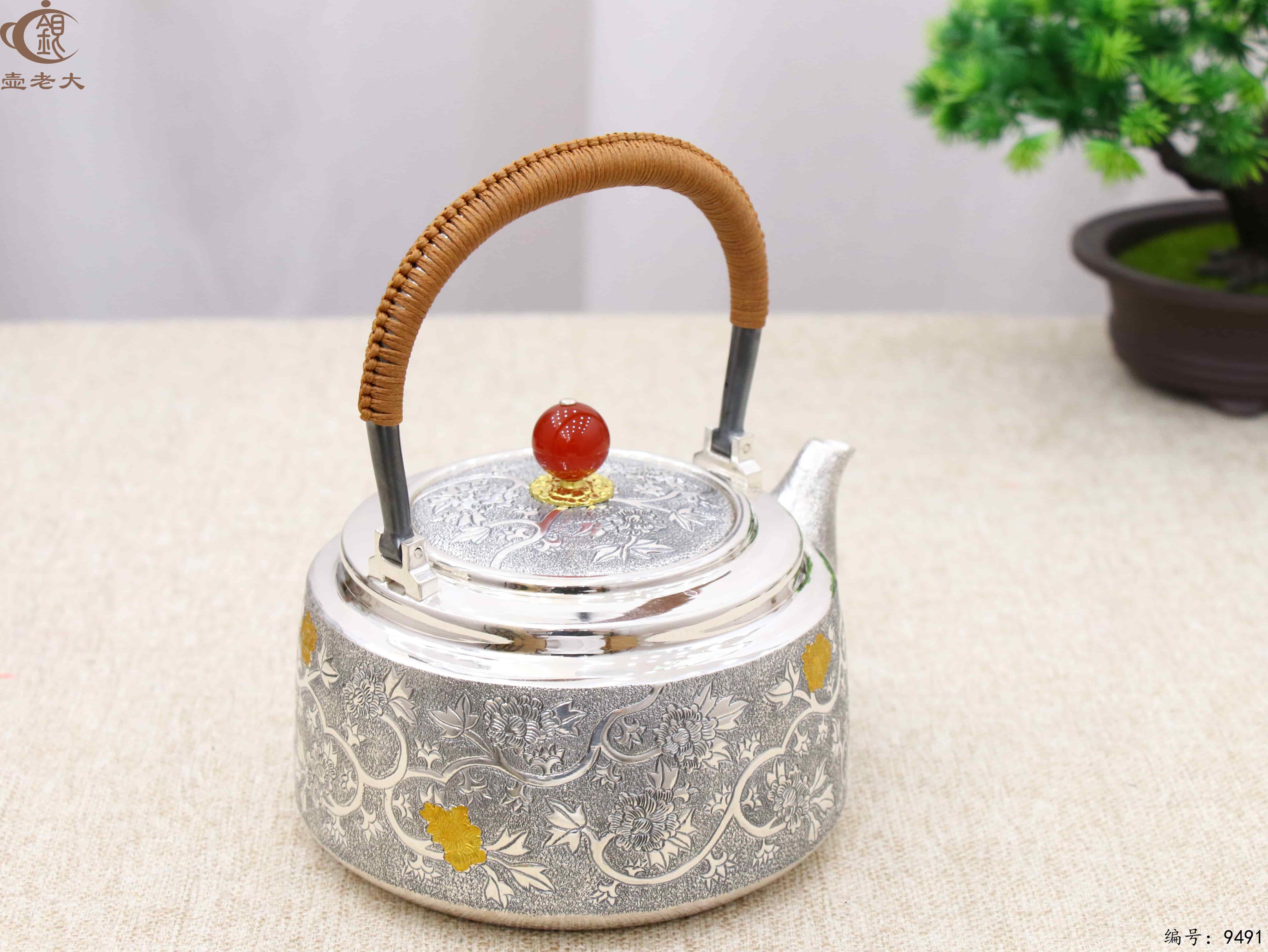 微信图片_20250526105407